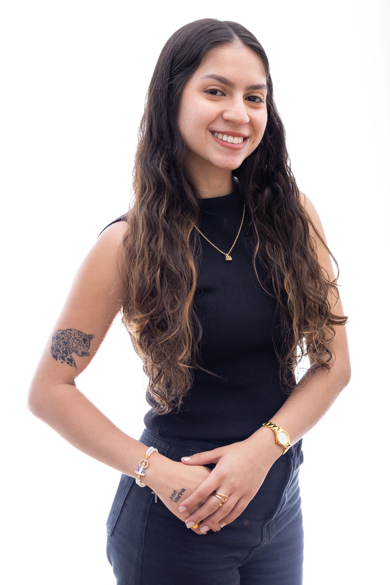 Retratos FQM - SP - 2 - 59