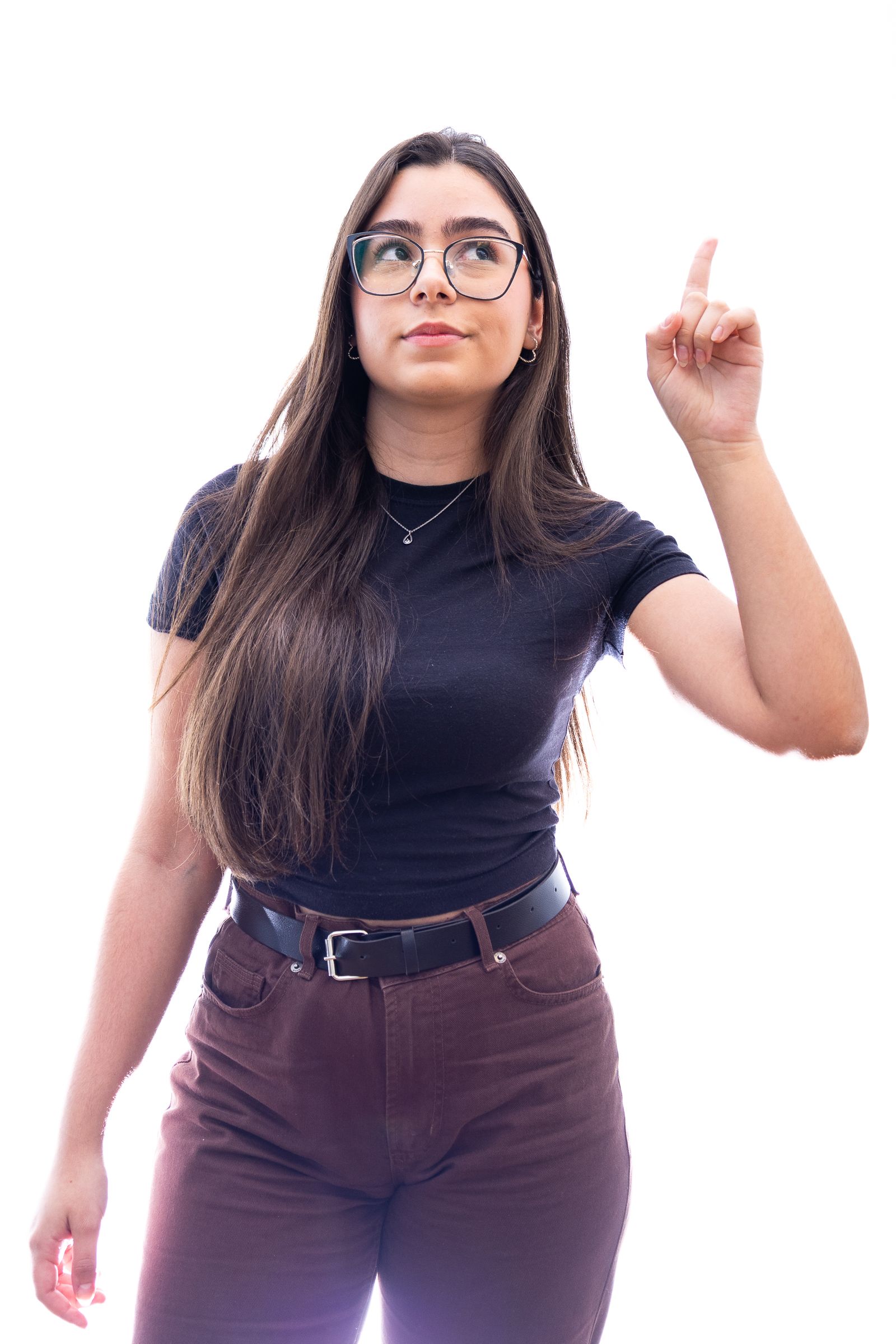 Retratos FQM - SP - 2 - 63