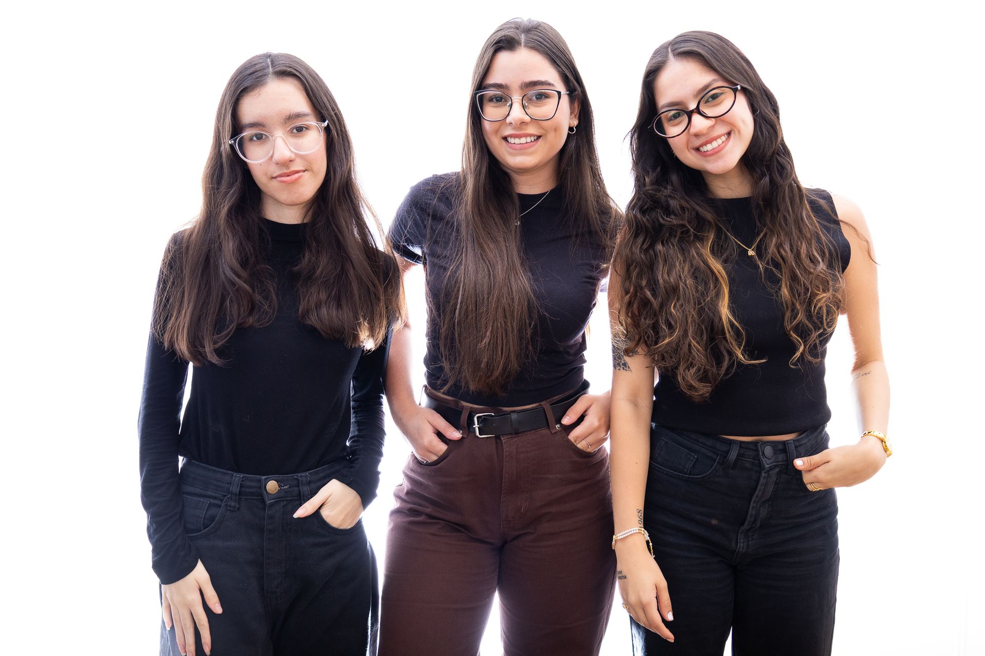 Retratos FQM - SP - 2 - 64