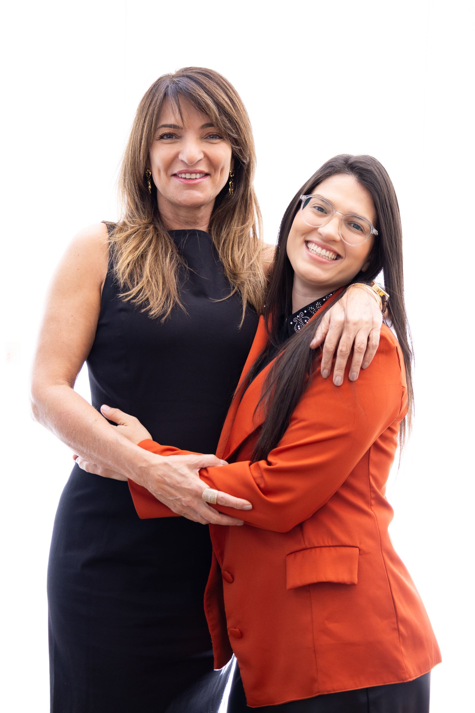 Retratos FQM - SP - 2 - 9