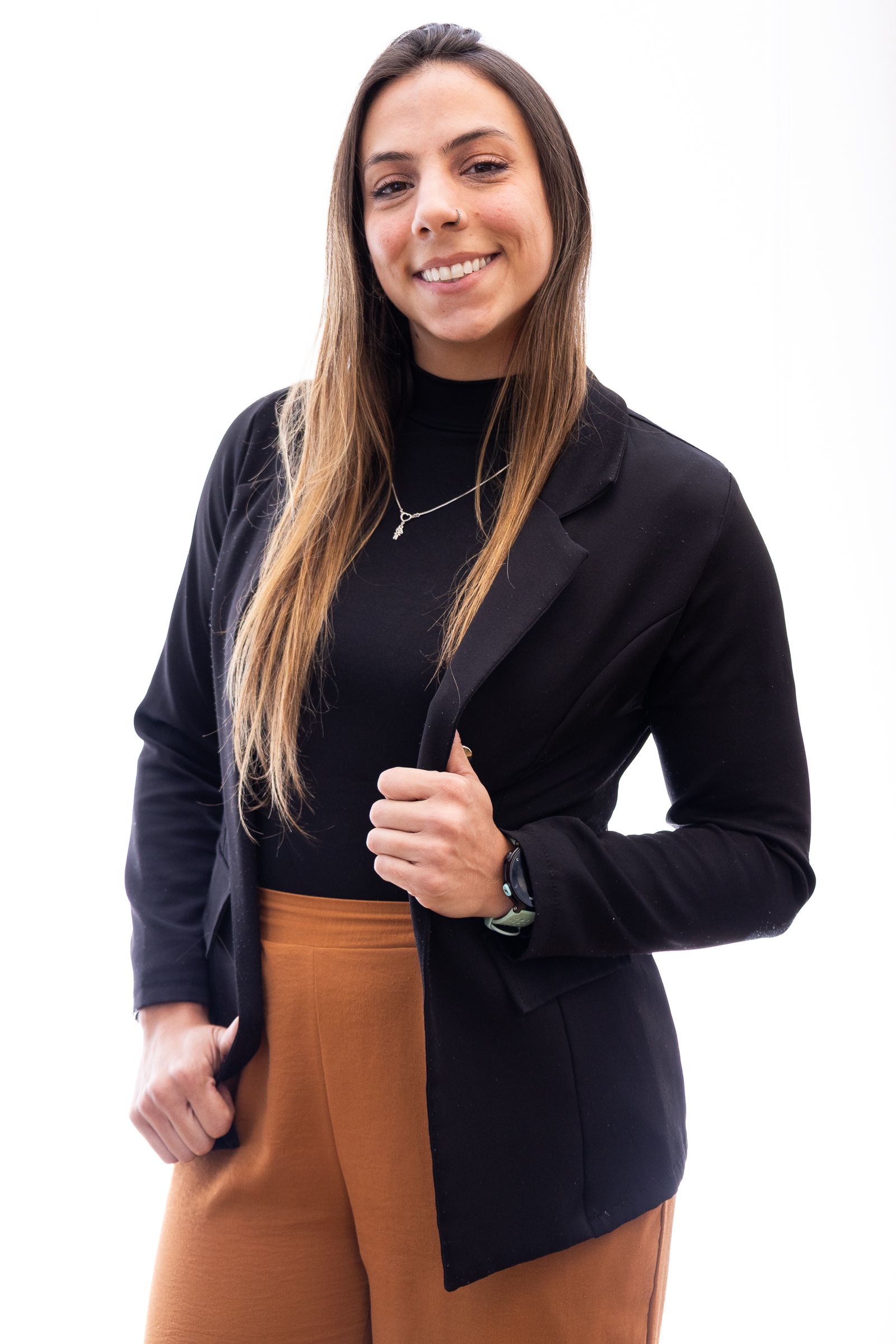 Retratos FQM - SP - 2 - 66