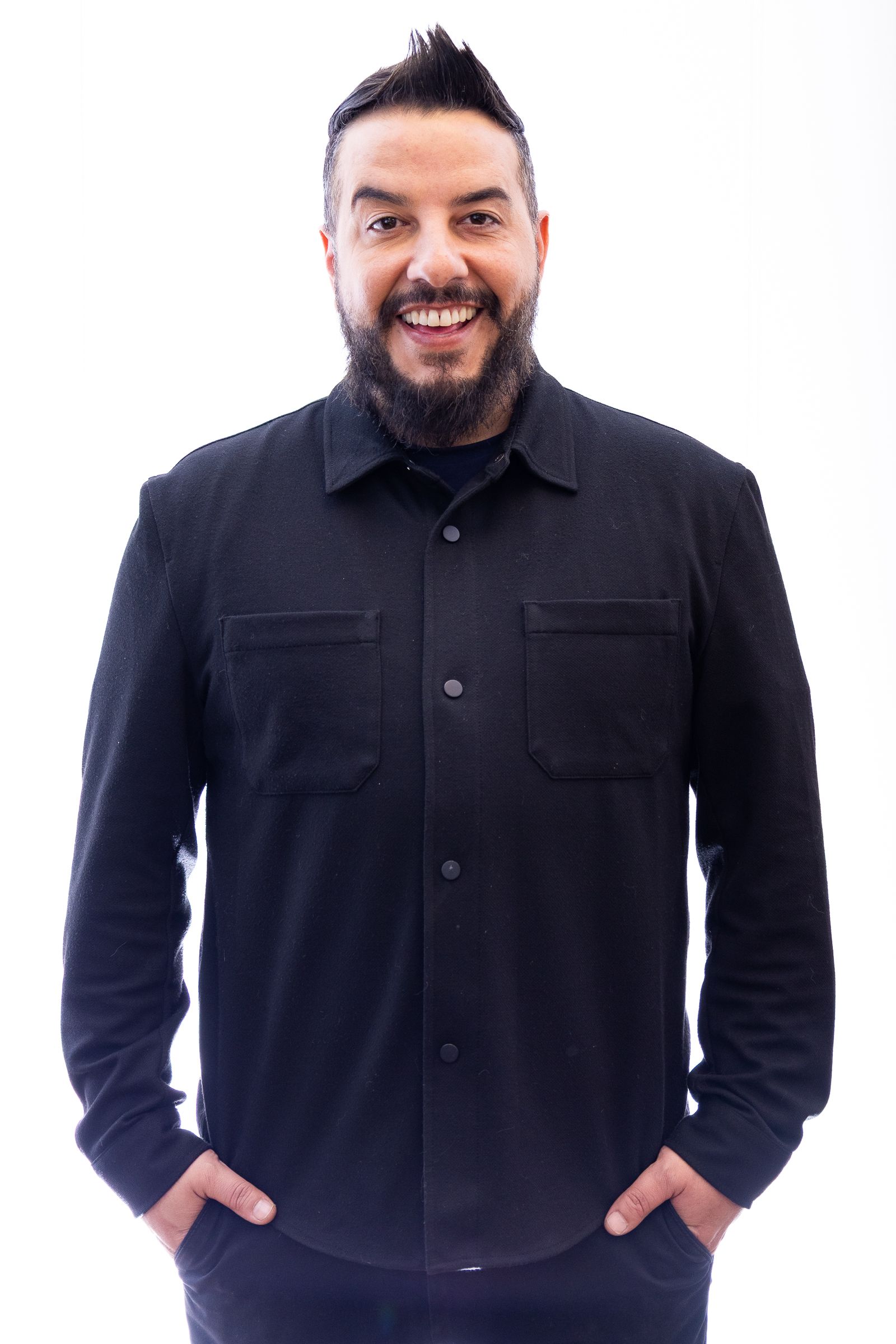 Retratos FQM - SP - 2 - 67