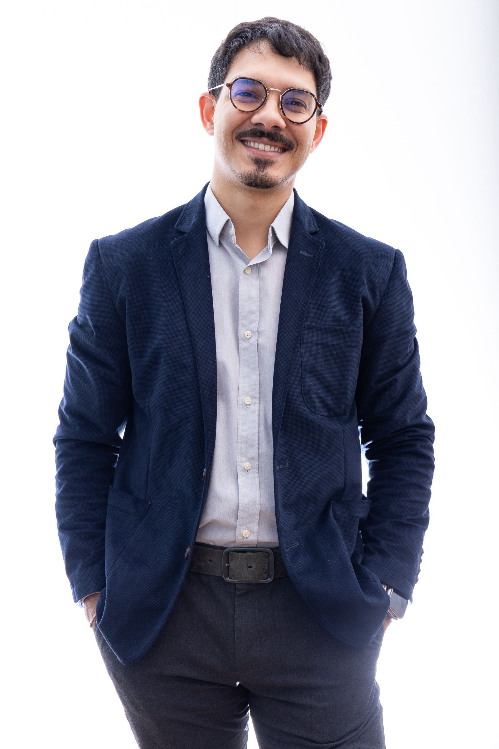 Retratos FQM - SP - 2 - 72