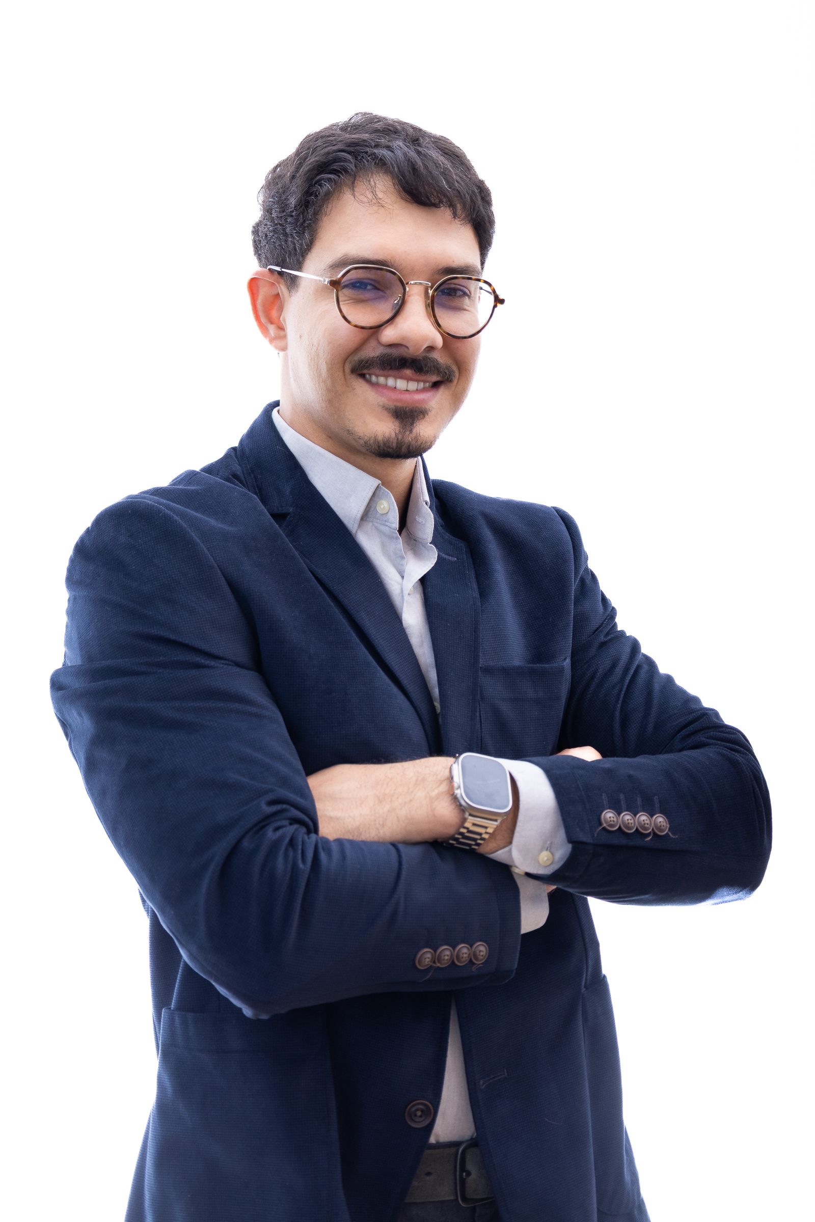 Retratos FQM - SP - 2 - 73