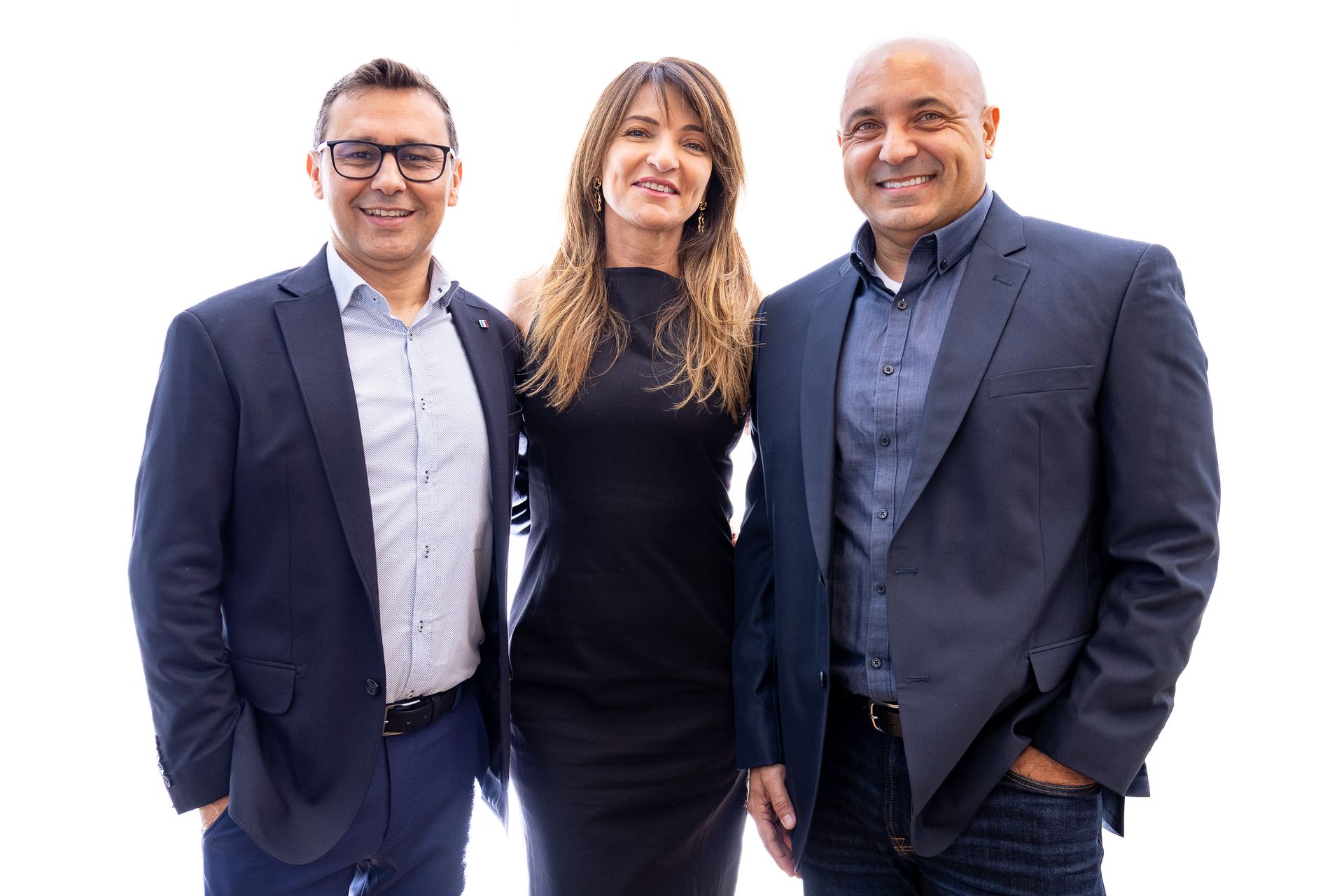 Retratos FQM - SP - 2 - 11