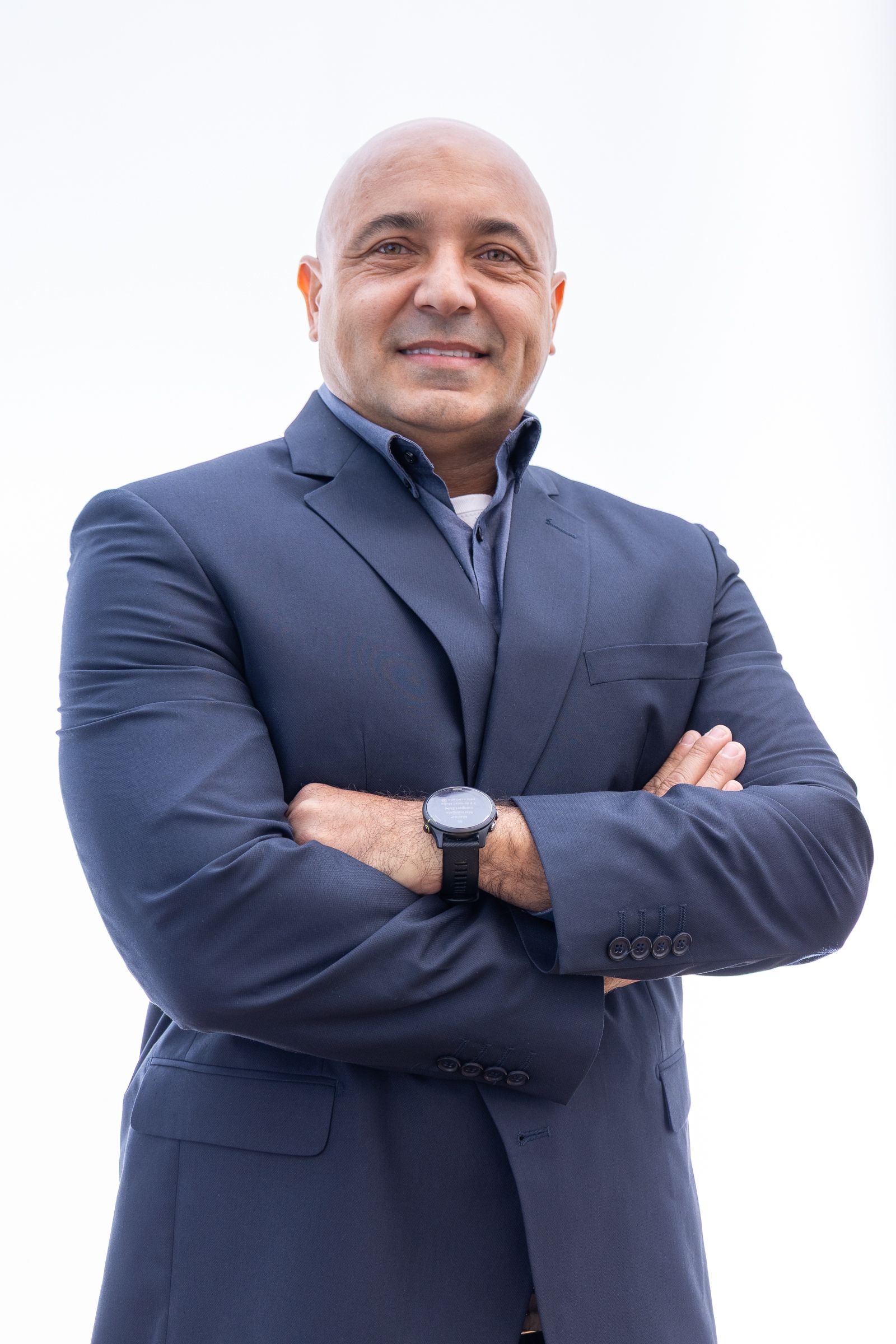 Retratos FQM - SP - 2 - 12