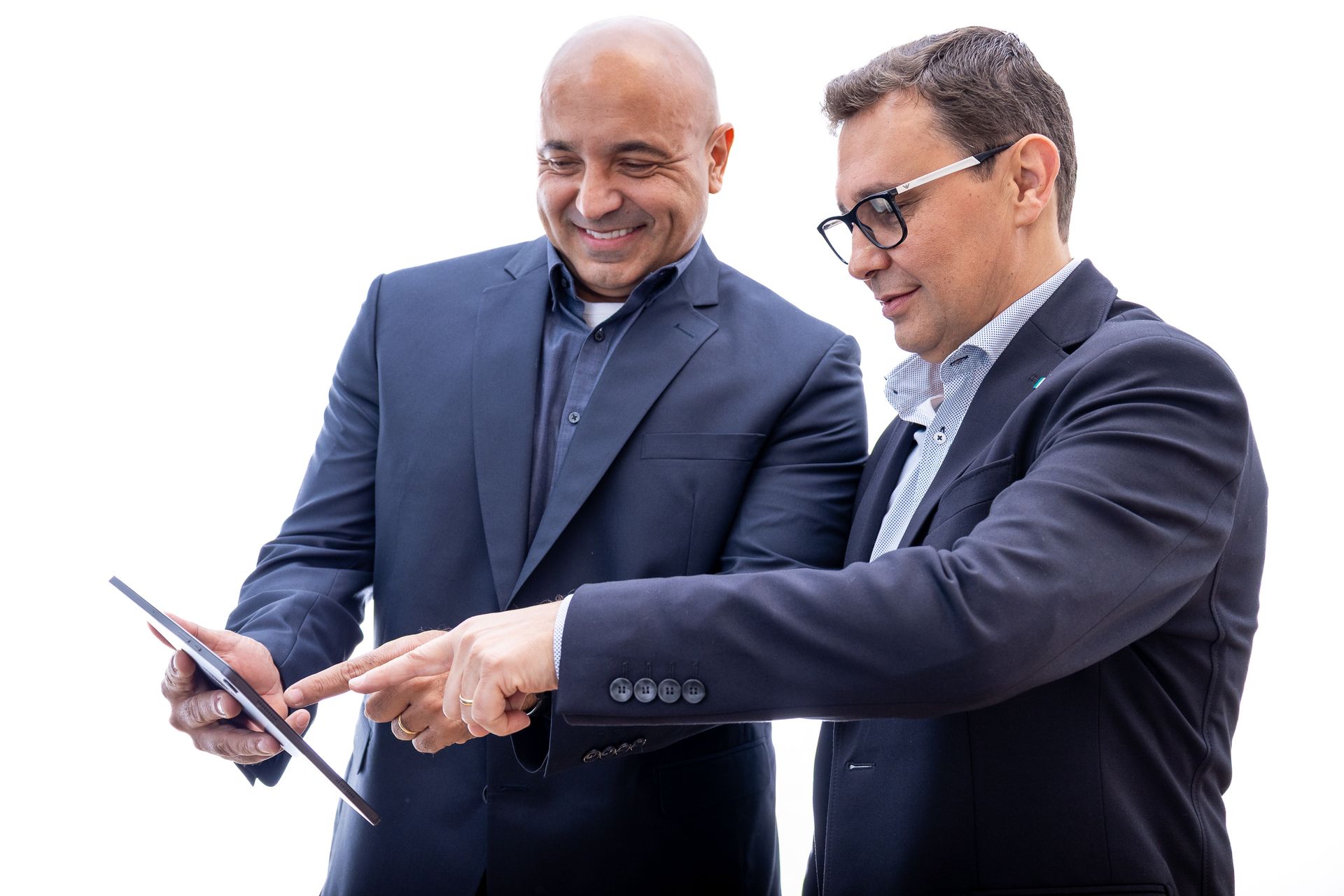 Retratos FQM - SP - 2 - 17