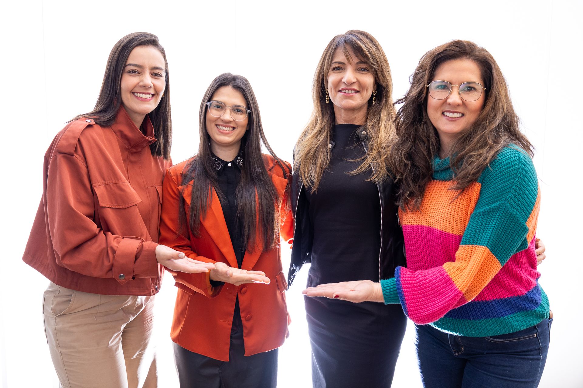 Retratos FQM - SP - 2 - 1