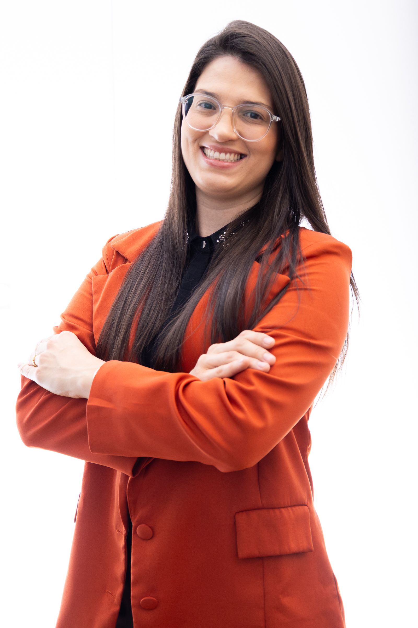 Retratos FQM - SP - 2 - 18