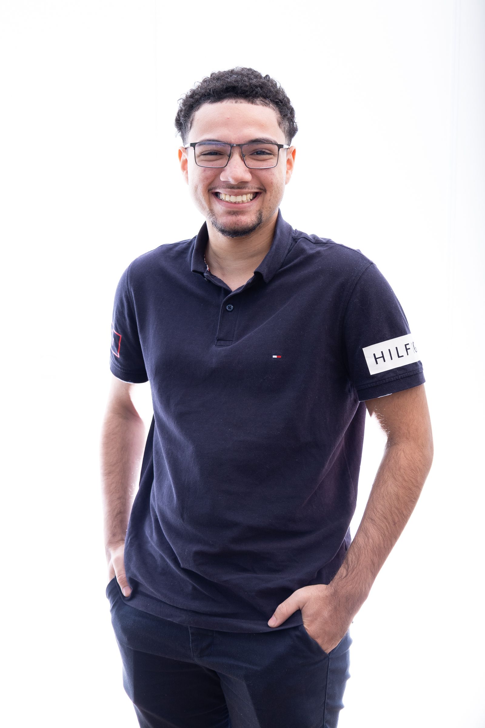 Retratos FQM - SP - 2 - 19