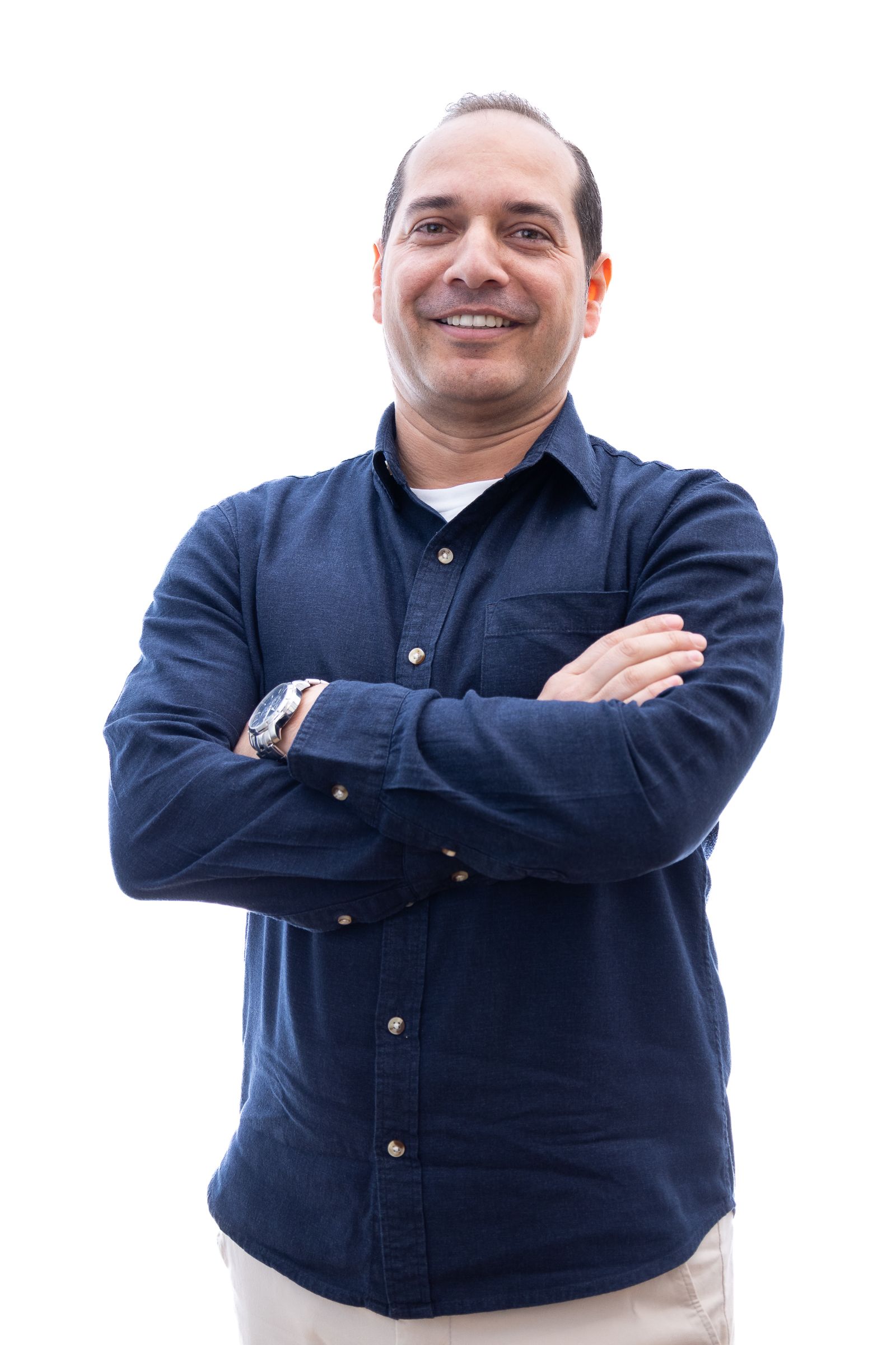 Retratos FQM - SP - 2 - 21