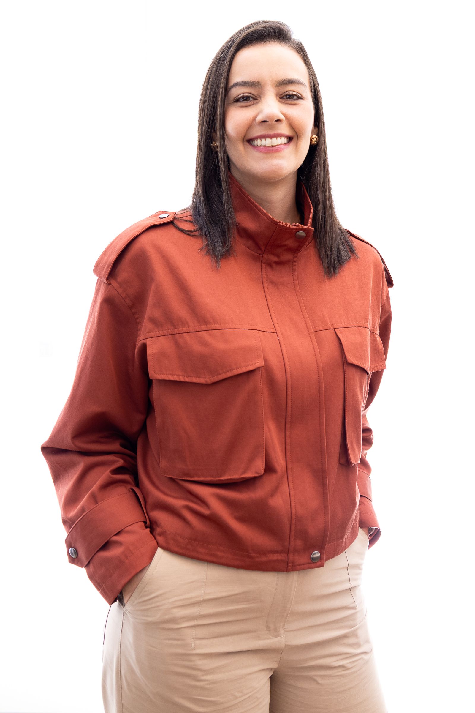 Retratos FQM - SP - 2 - 0