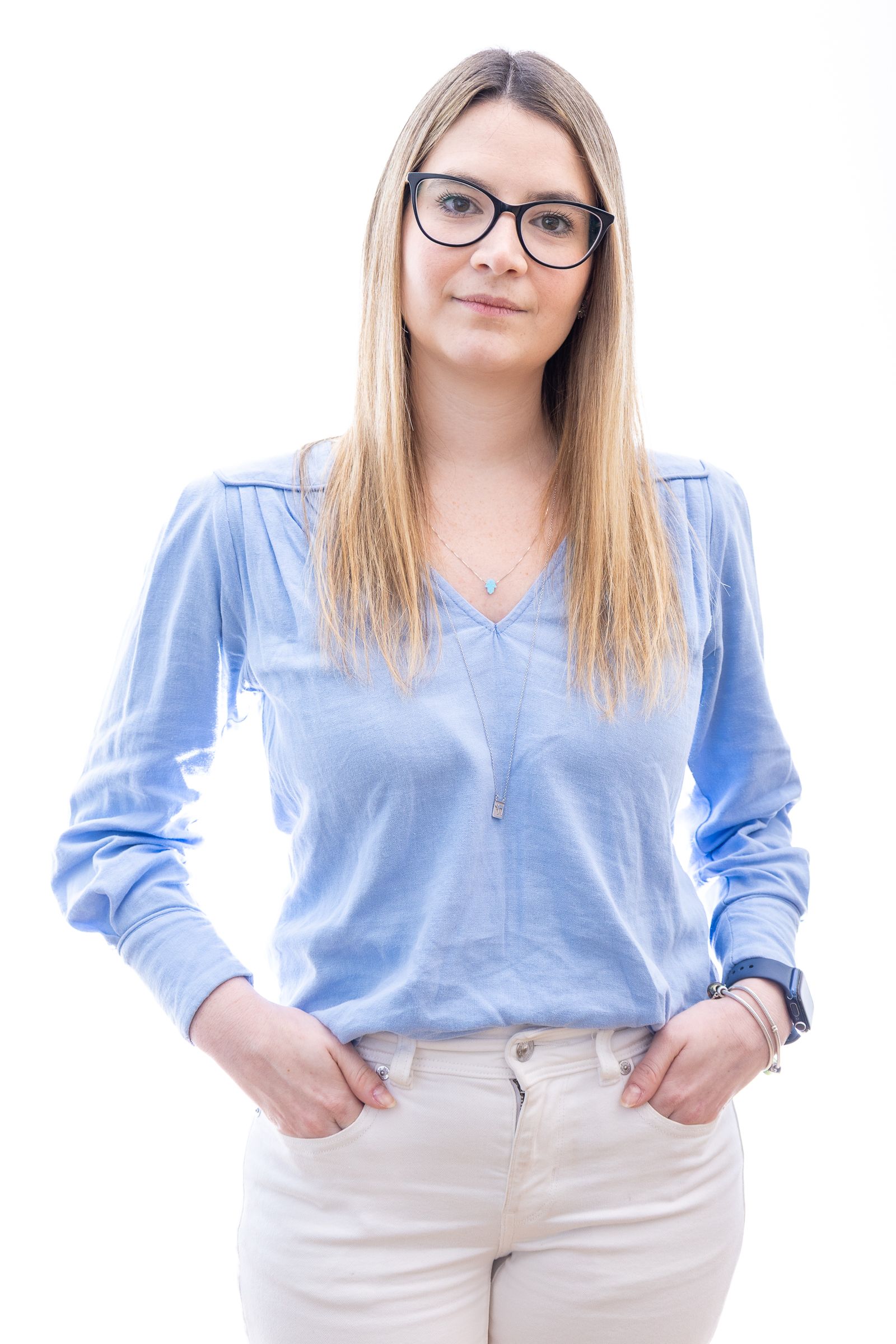 Retratos FQM - SP - 2 - 28