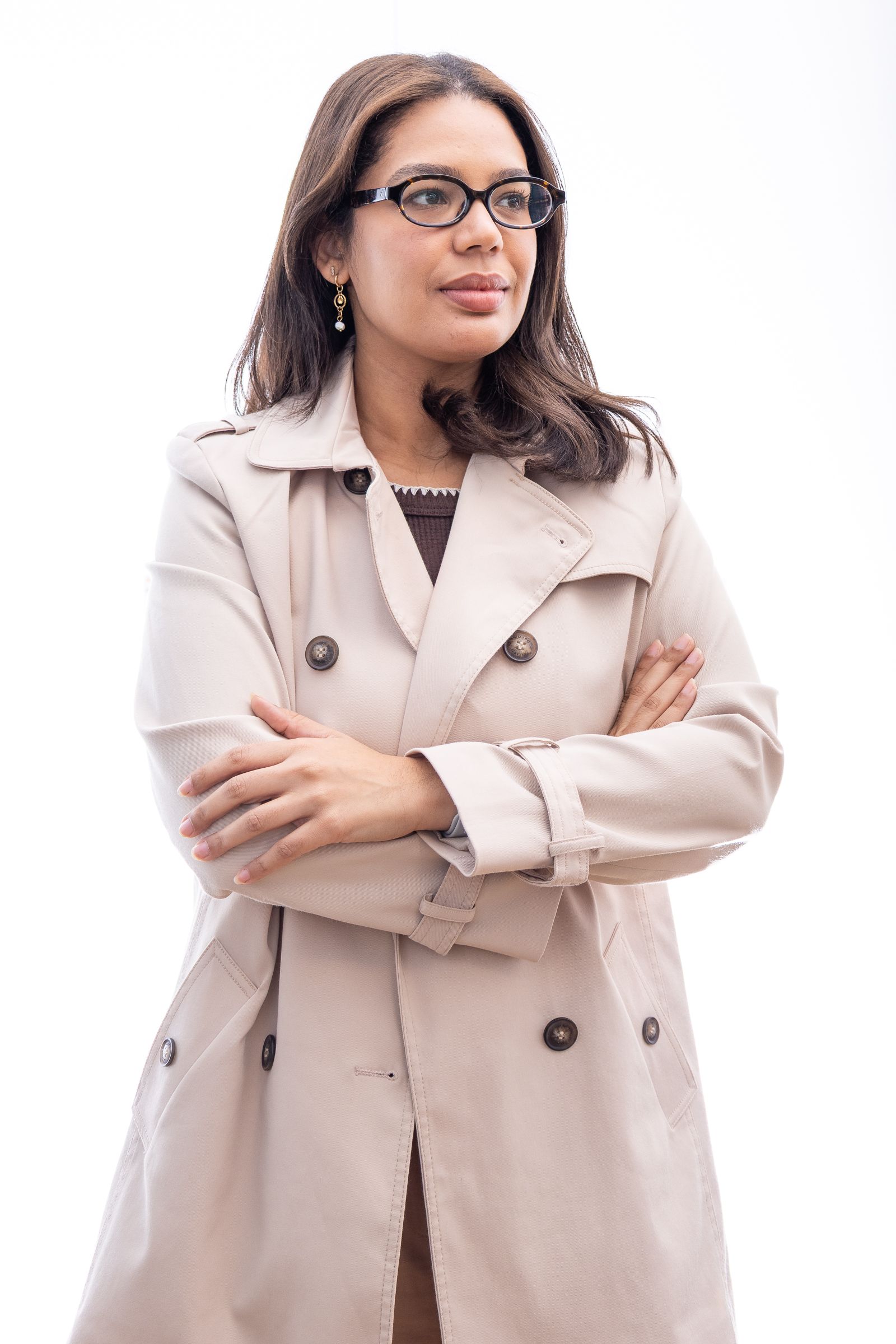 Retratos FQM - SP - 2 - 32