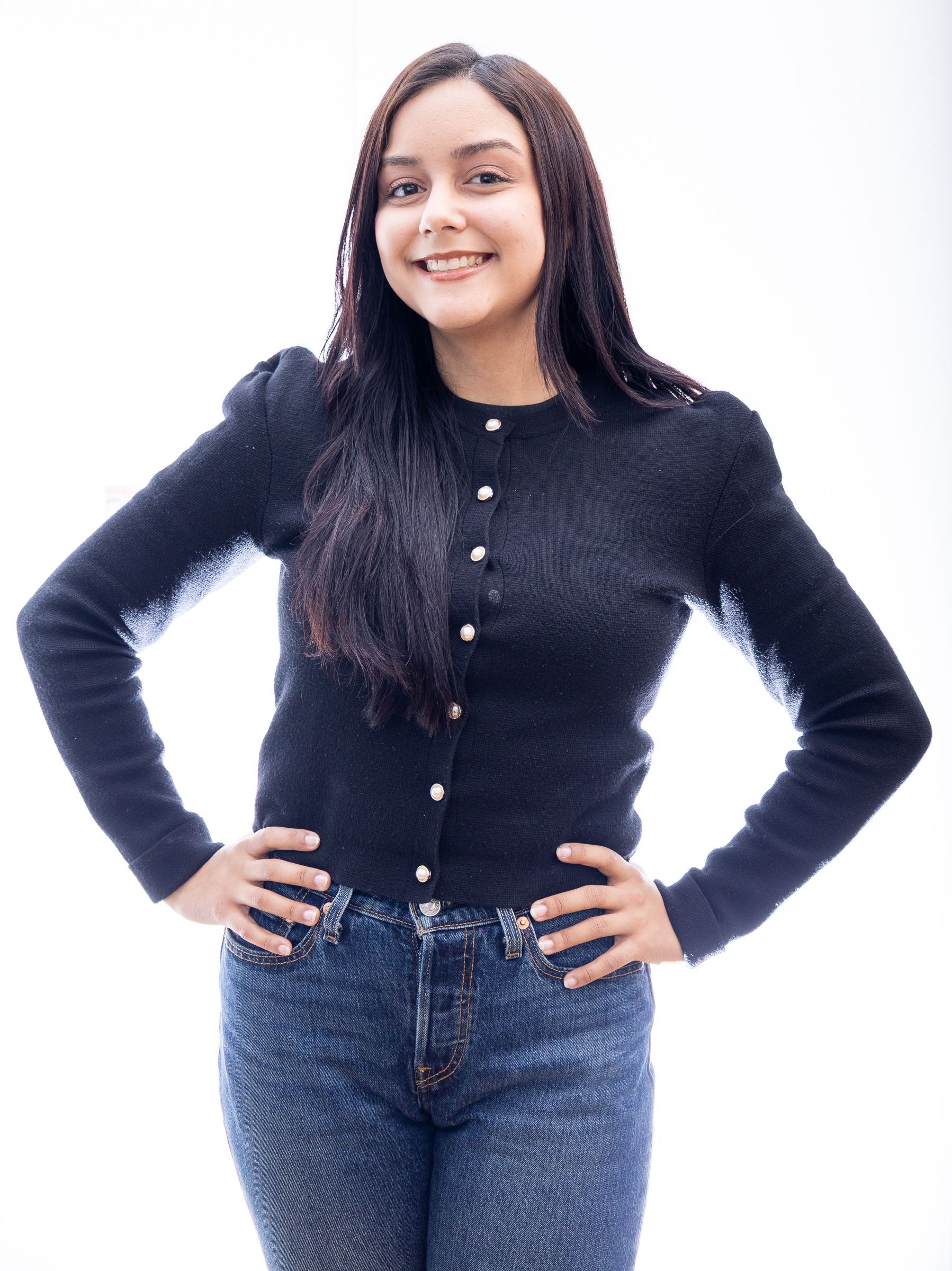 Retratos FQM - SP - 2 - 33