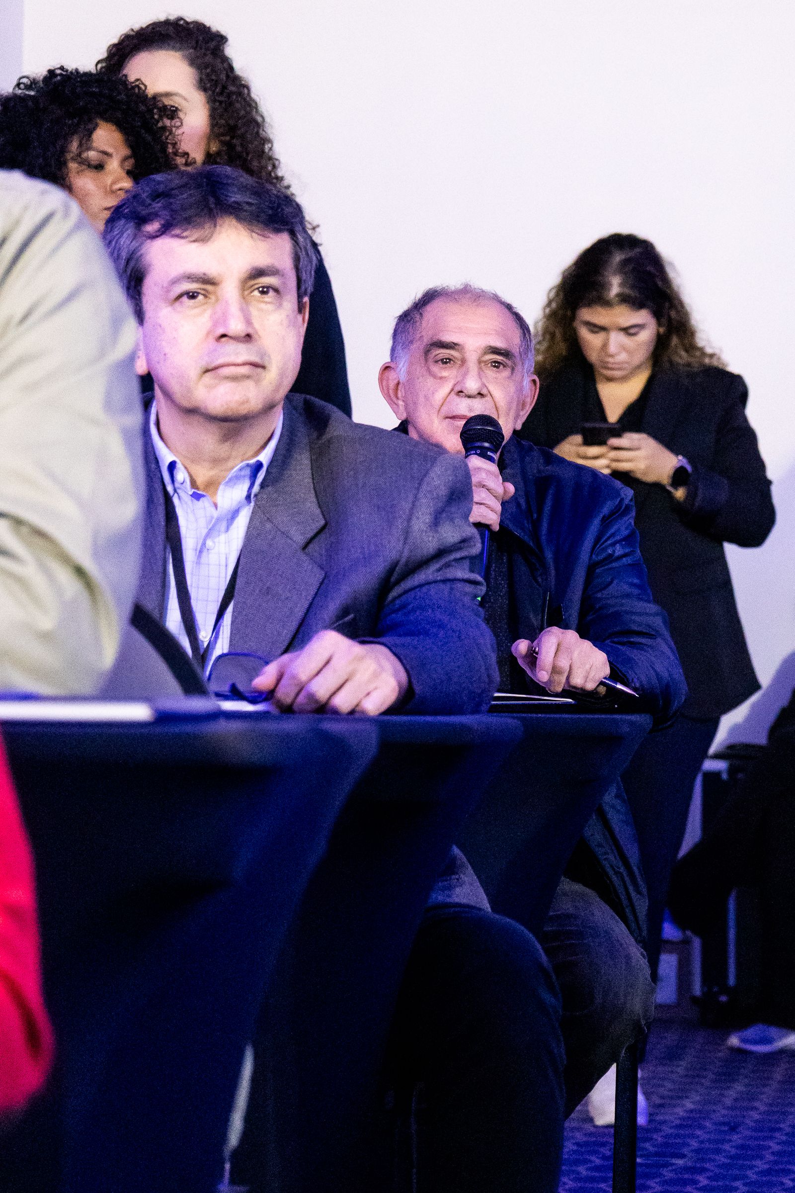 Evento Tempo Certo - FQM - São Paulo - SP - 2 - 23