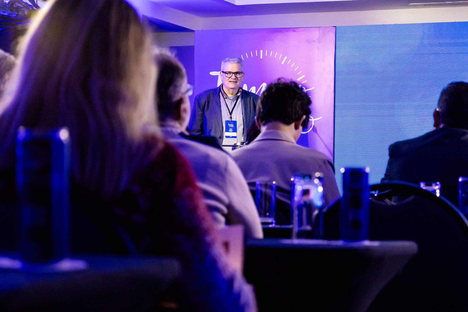 Evento Tempo Certo - FQM - São Paulo - SP - 2 - 11