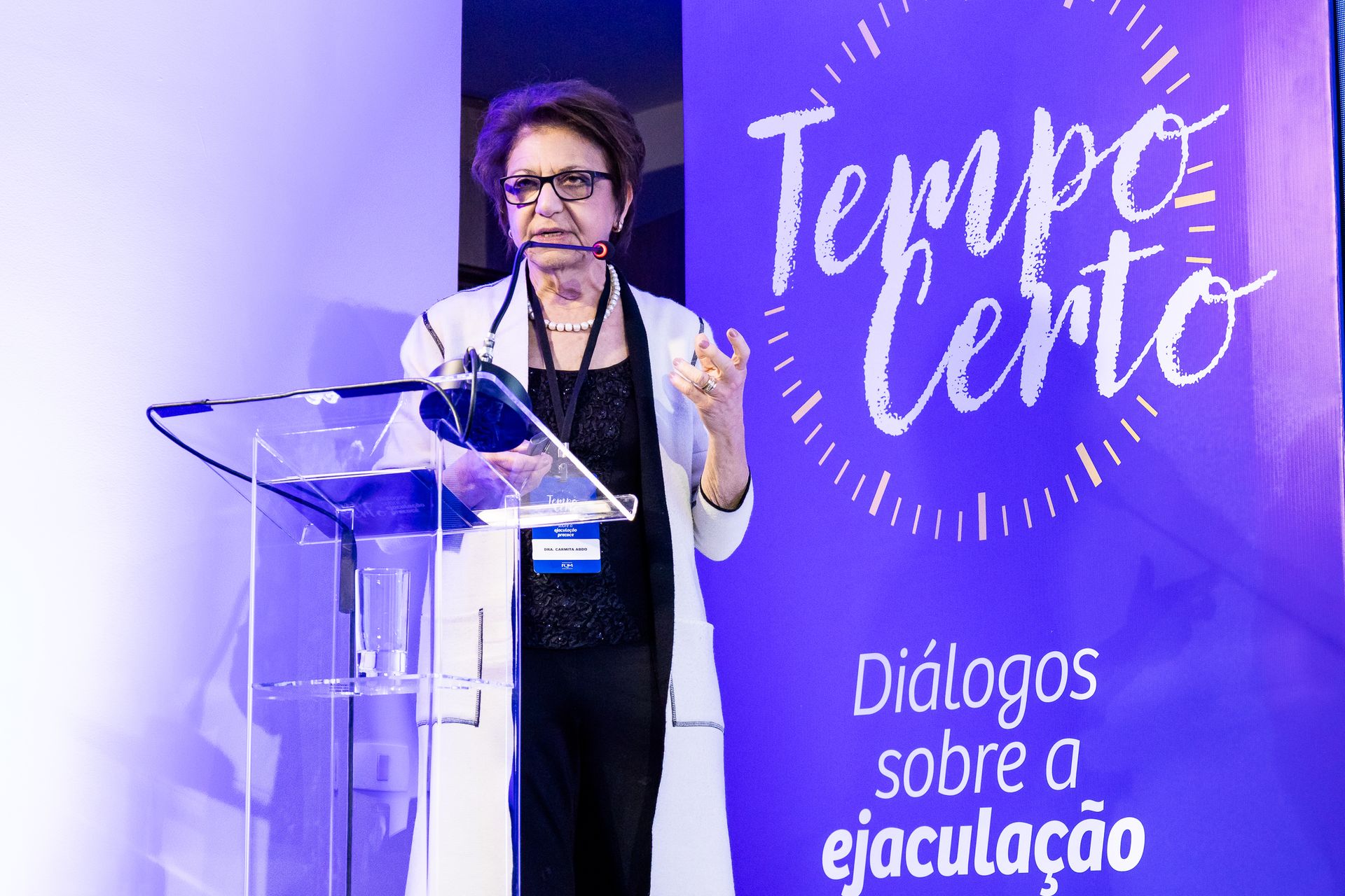 Evento Tempo Certo - FQM - São Paulo - SP - 2 - 18