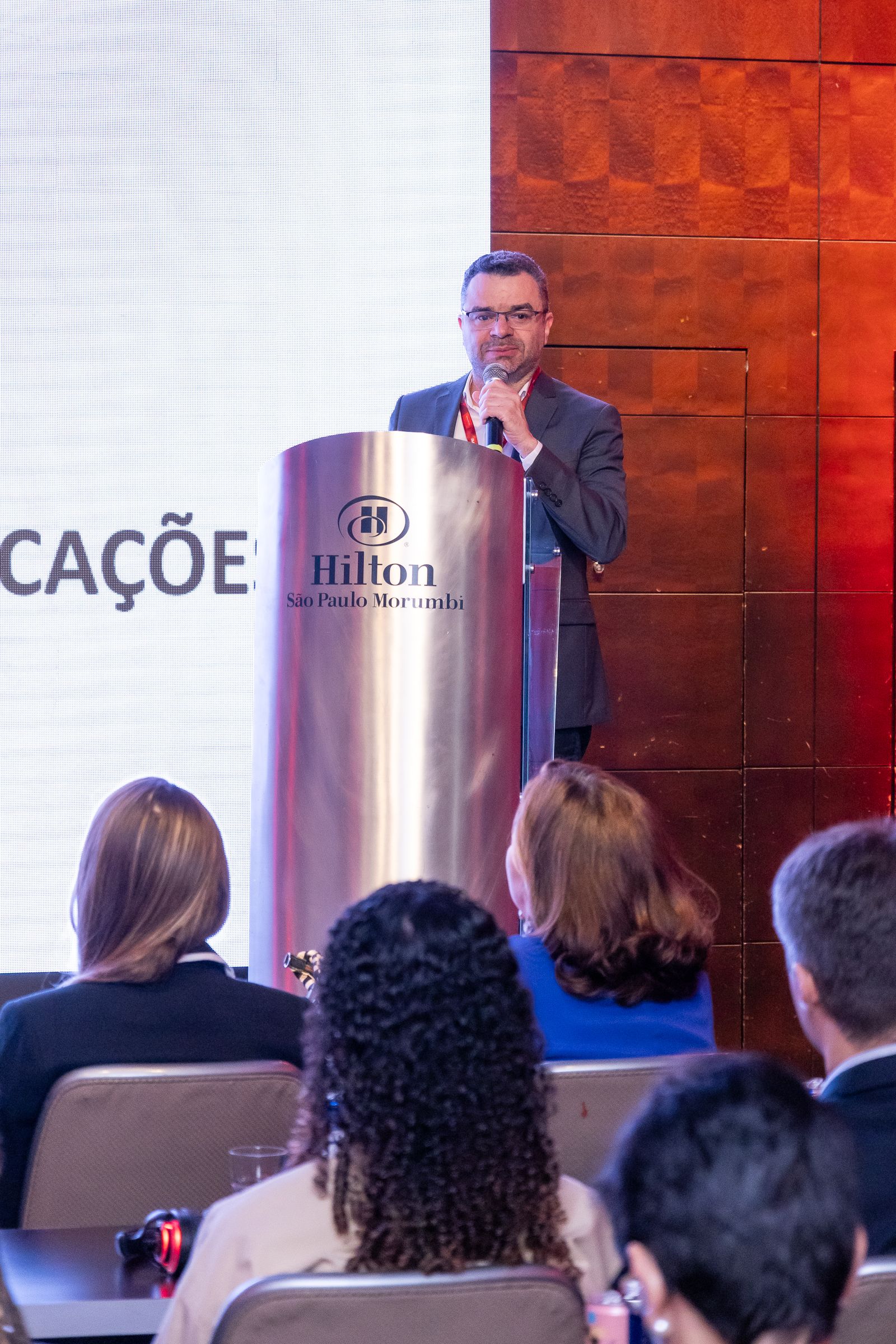 Evento Immuno Day - Thermo Fisher - São Paulo - SP - 2 - 60