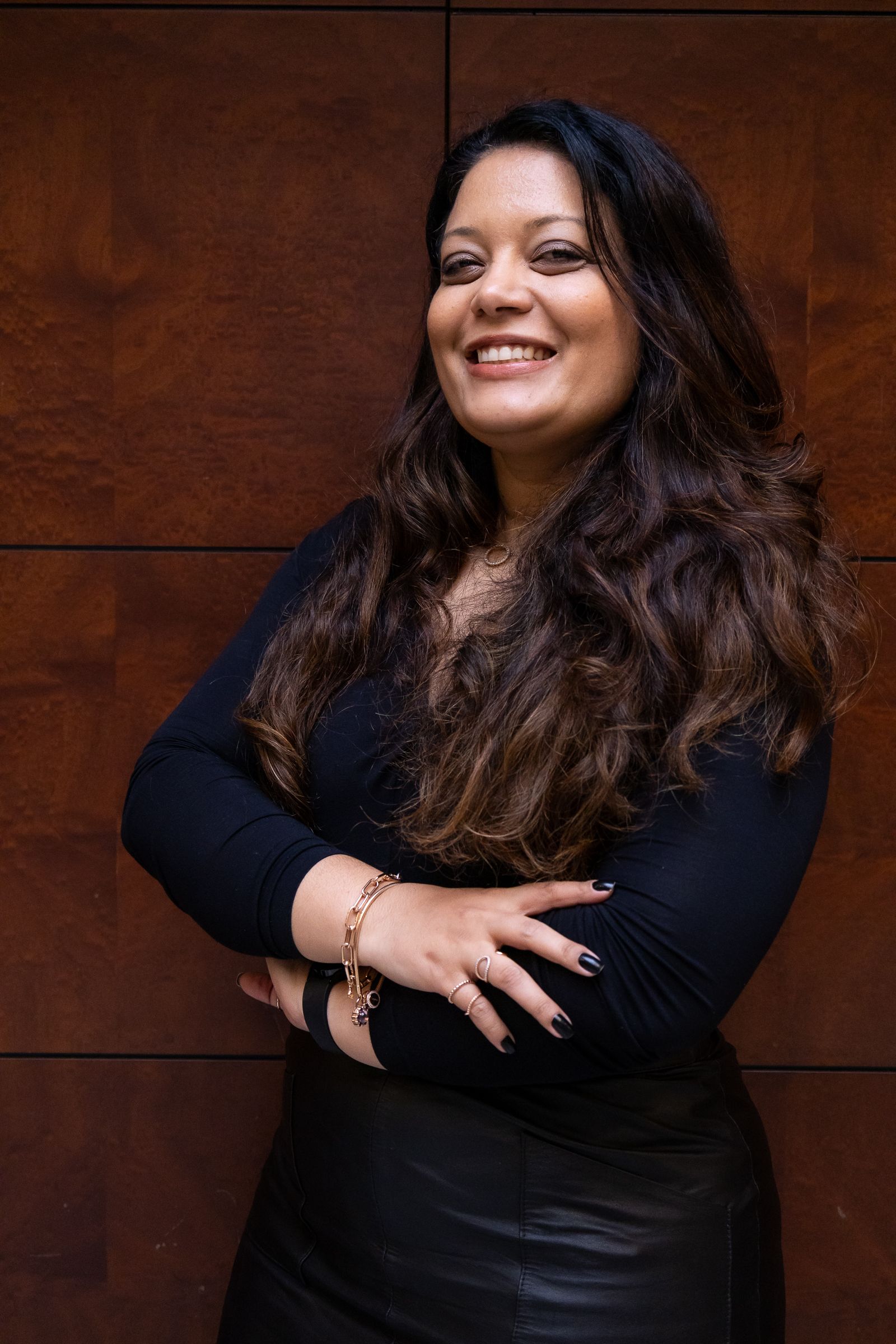 Evento Immuno Day - Thermo Fisher - São Paulo - SP - 2 - 67