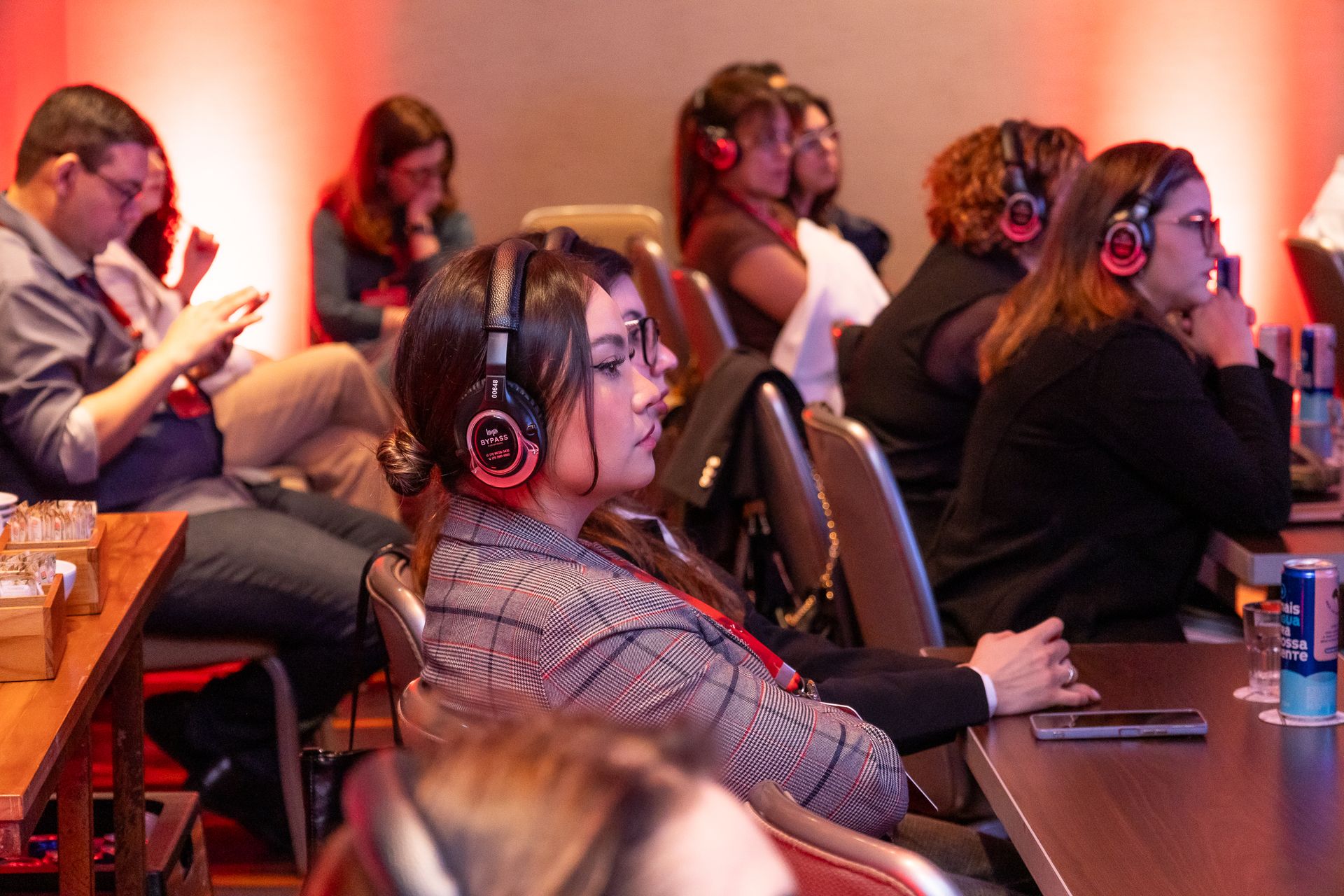 Evento Immuno Day - Thermo Fisher - São Paulo - SP - 2 - 76