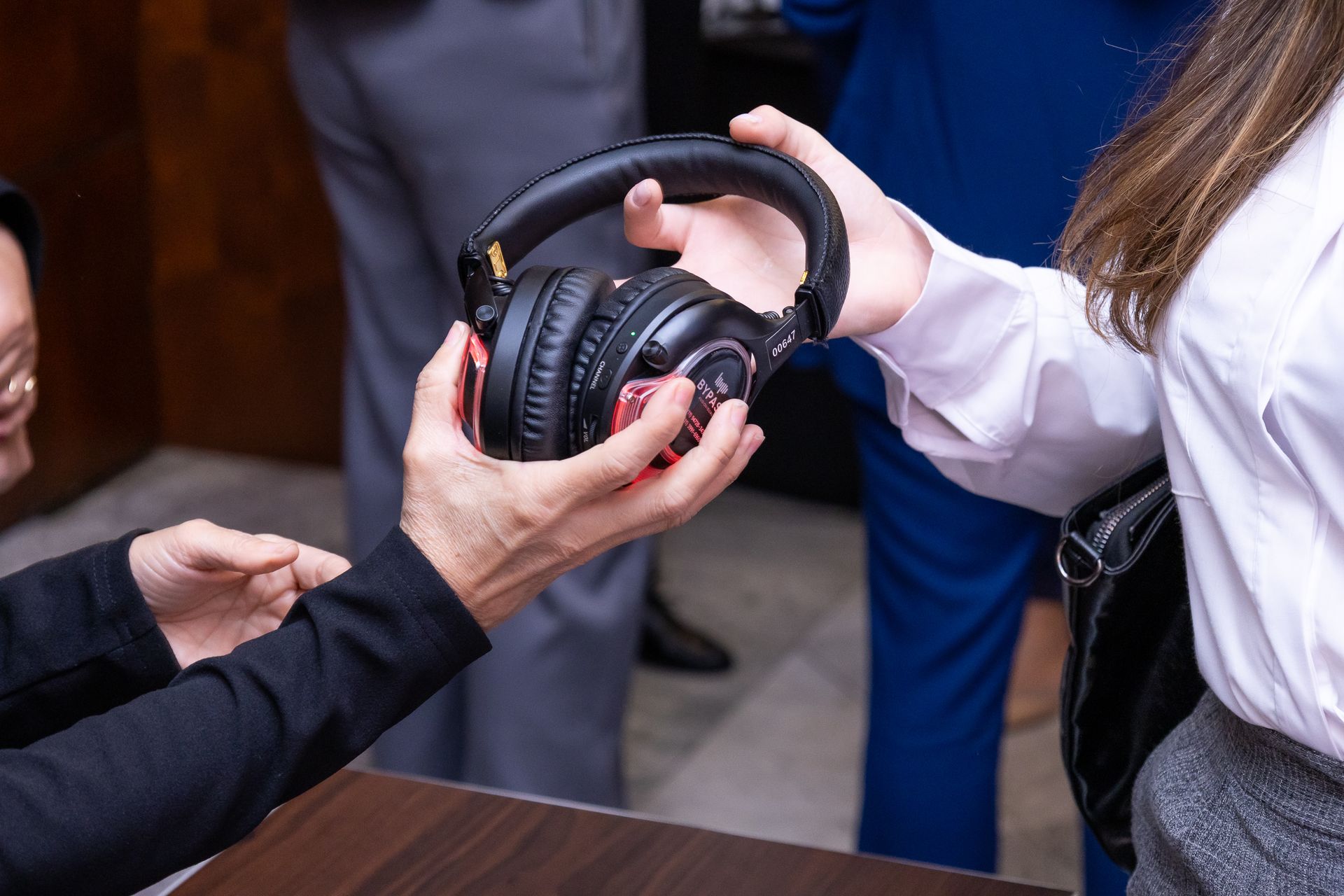 Evento Immuno Day - Thermo Fisher - São Paulo - SP - 2 - 22