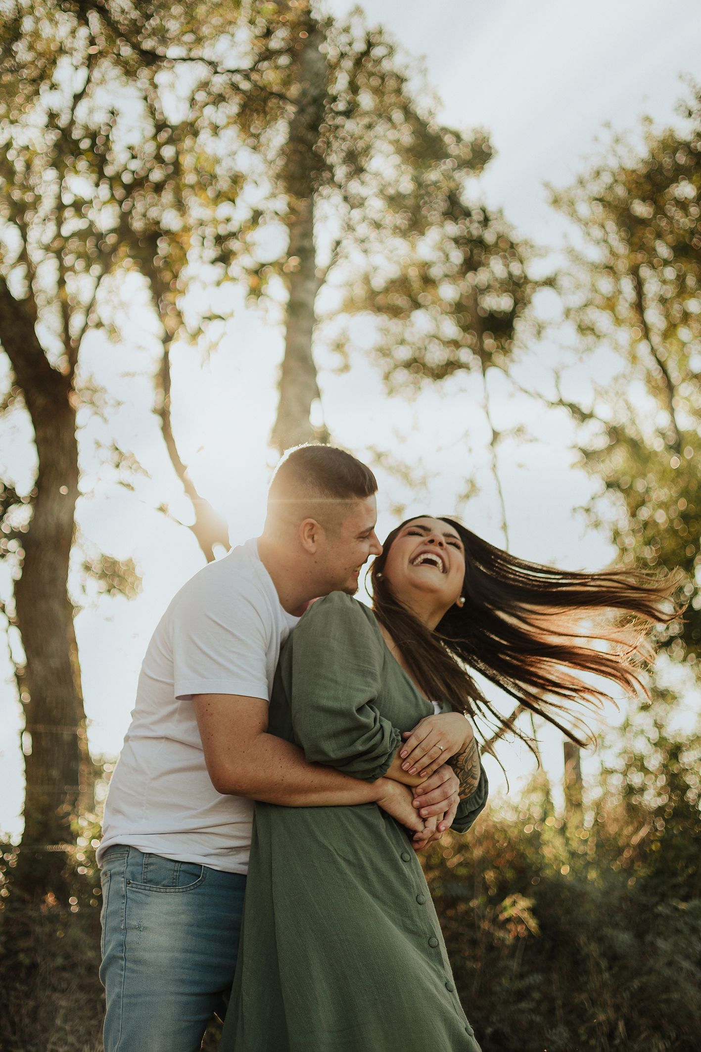 Na estrada... - 2 - 2