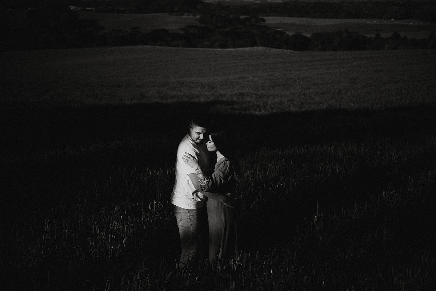 Na estrada... - 2 - 3