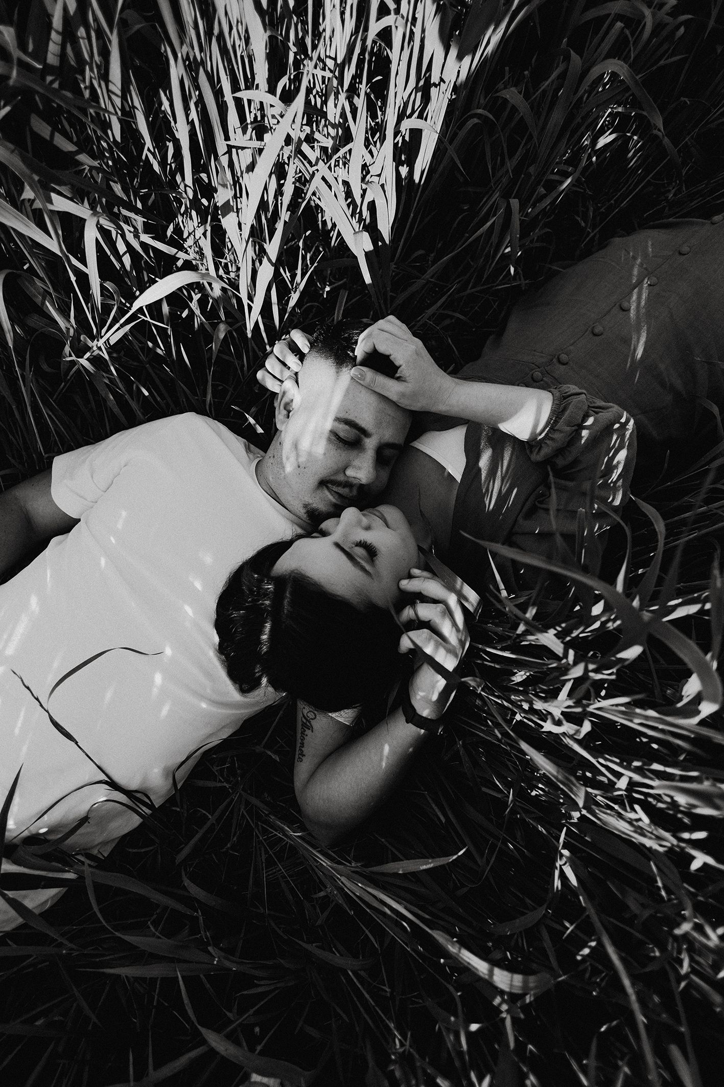 Na estrada... - 2 - 4