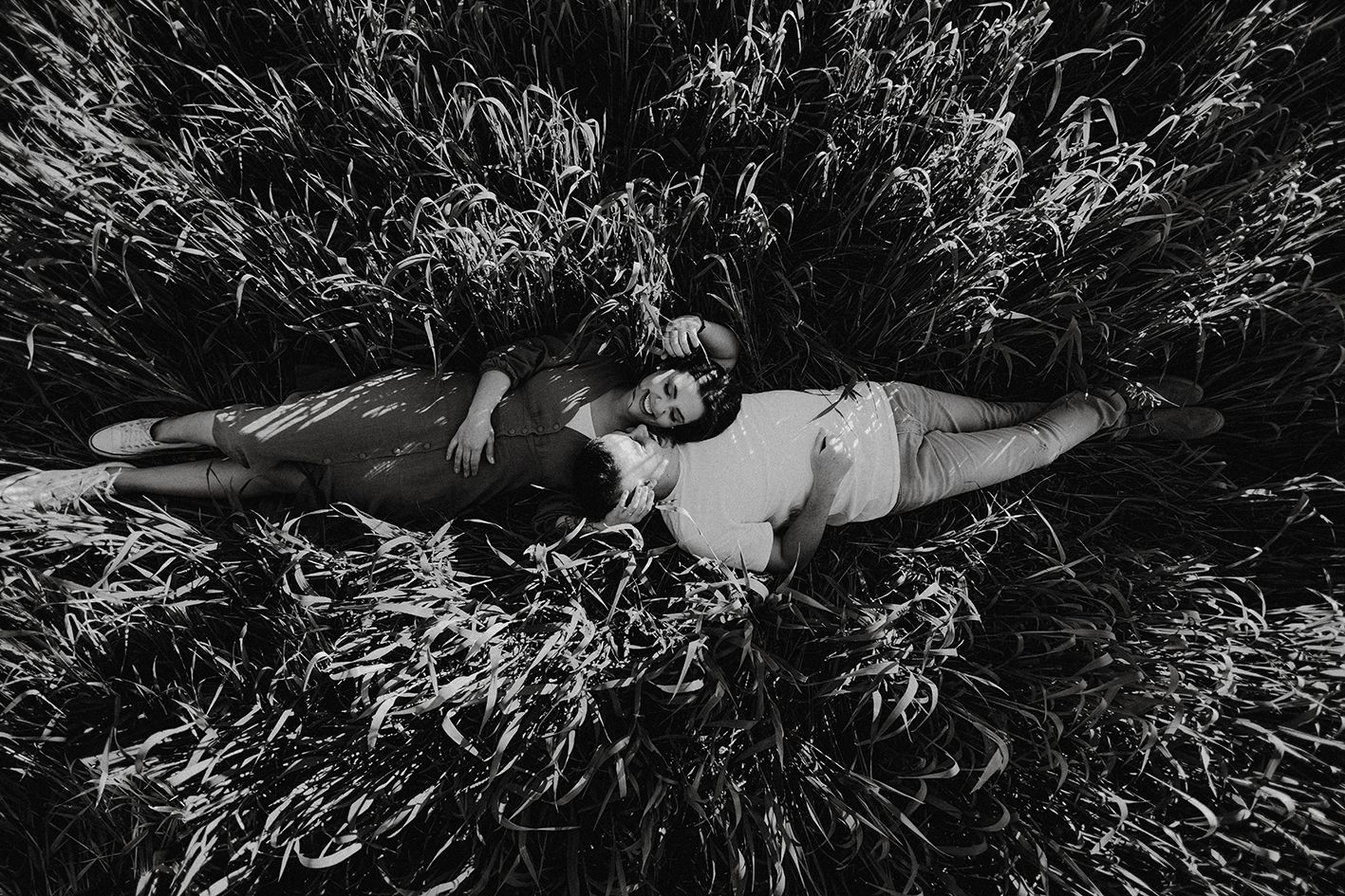 Na estrada... - 2 - 6