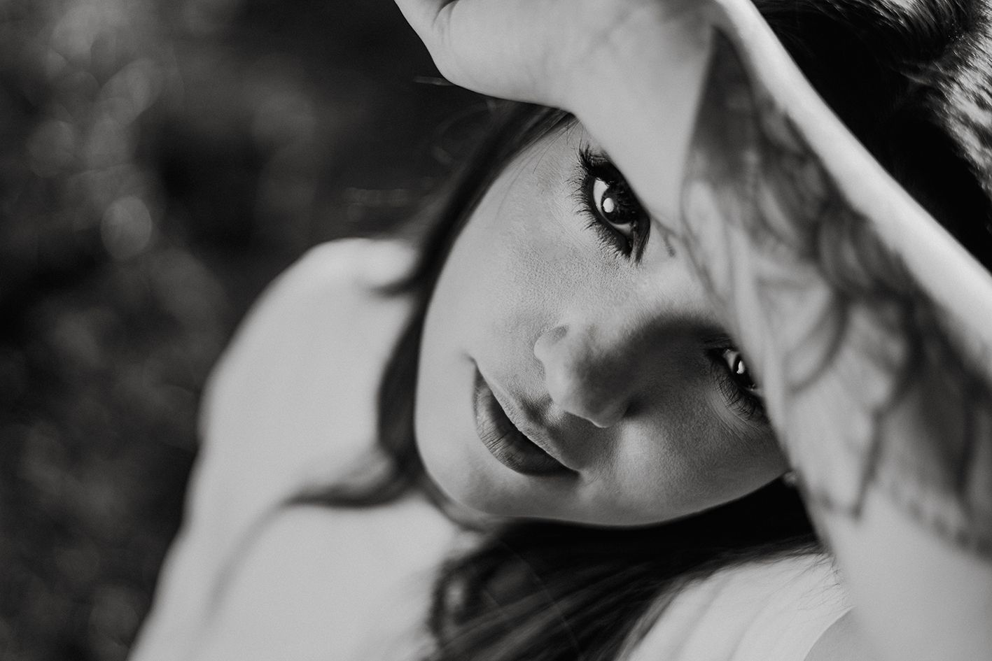 Na estrada... - 2 - 8