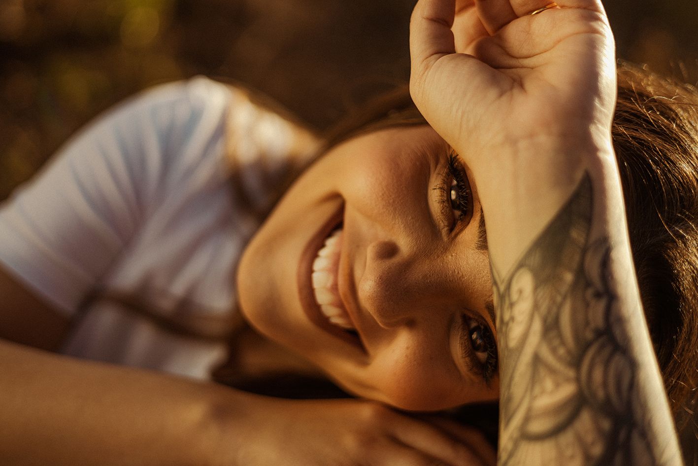 Na estrada... - 2 - 9