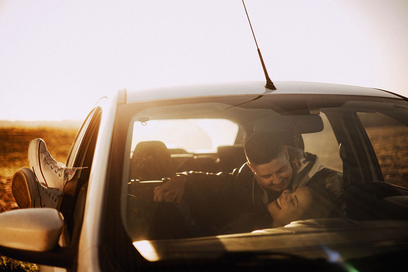 Na estrada... - 2 - 11