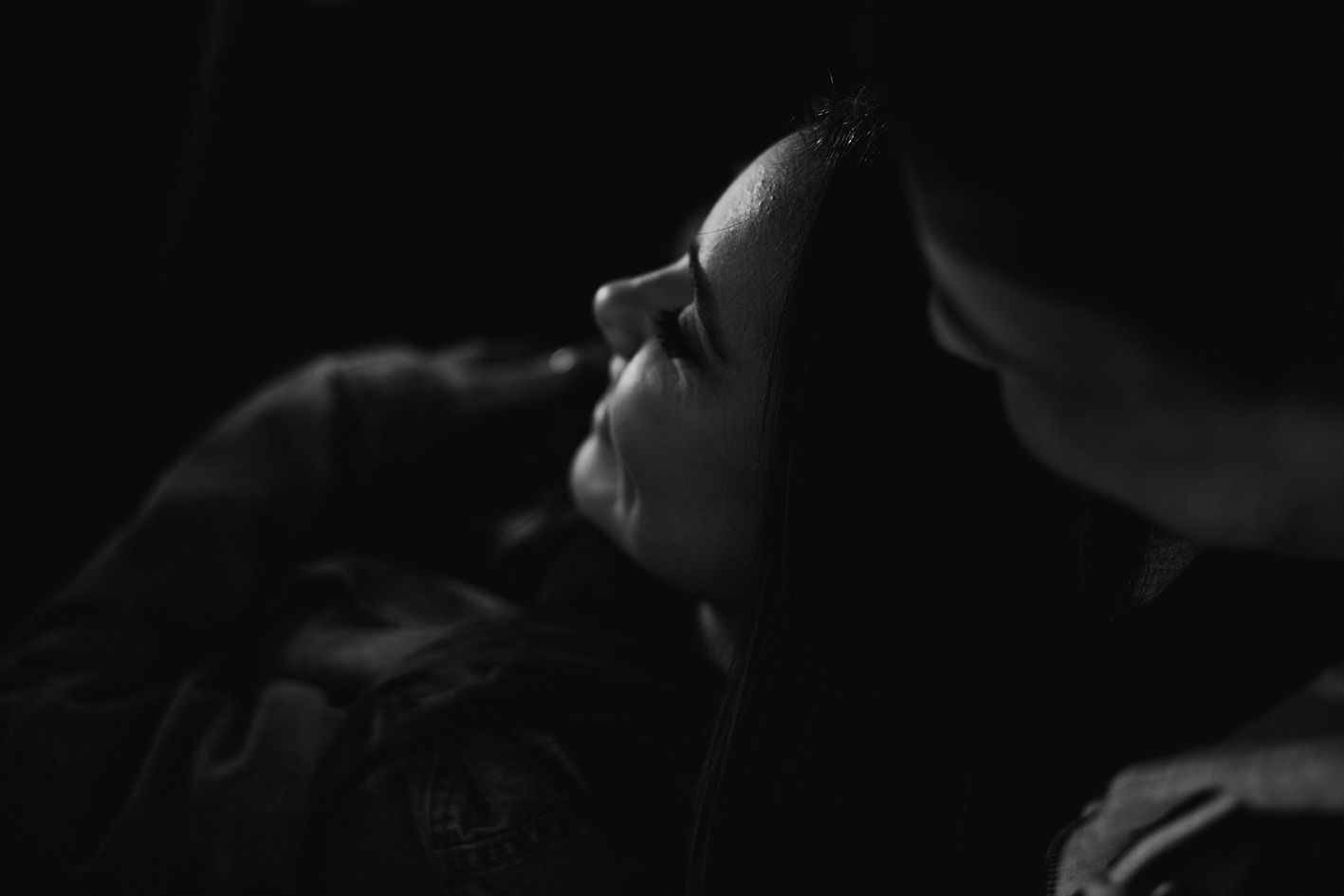 Na estrada... - 2 - 14