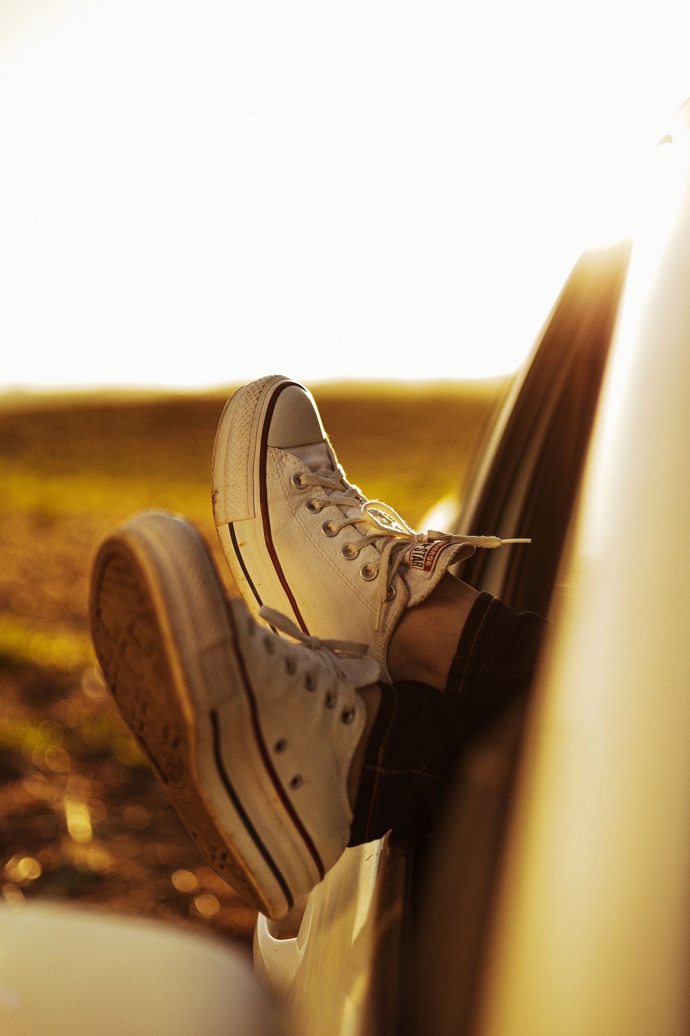 Na estrada... - 2 - 15