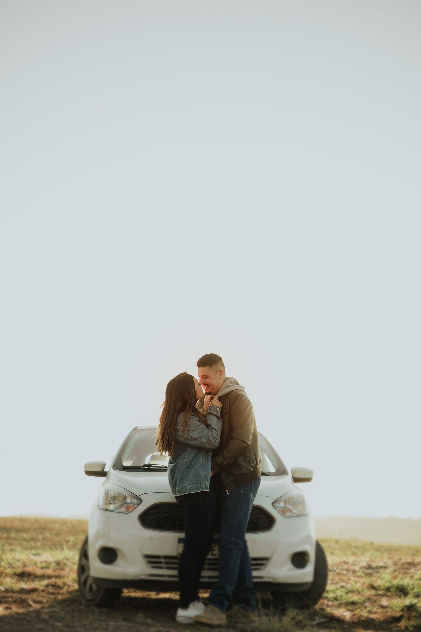 Na estrada... - 2 - 16