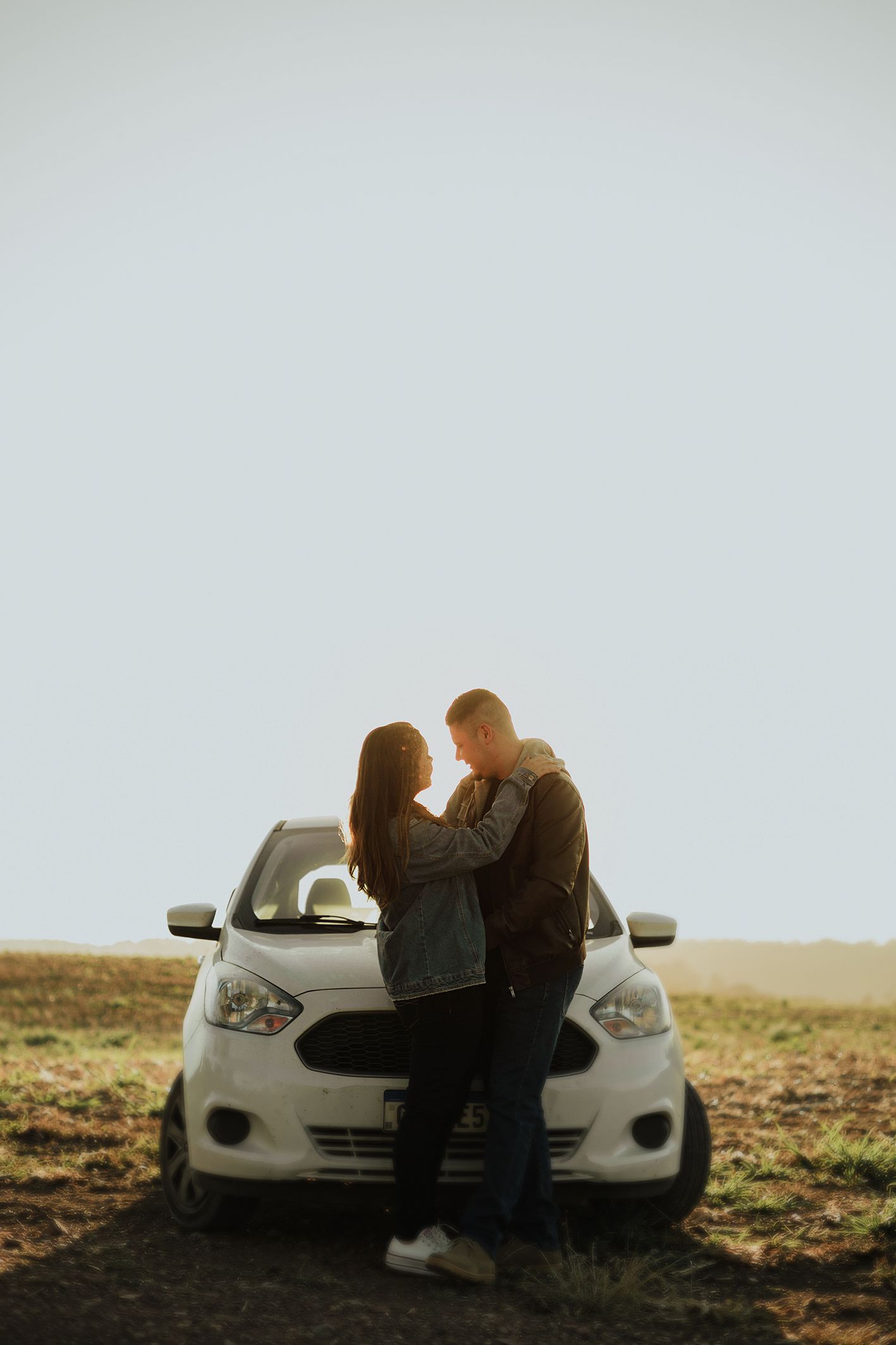 Na estrada... - 2 - 17