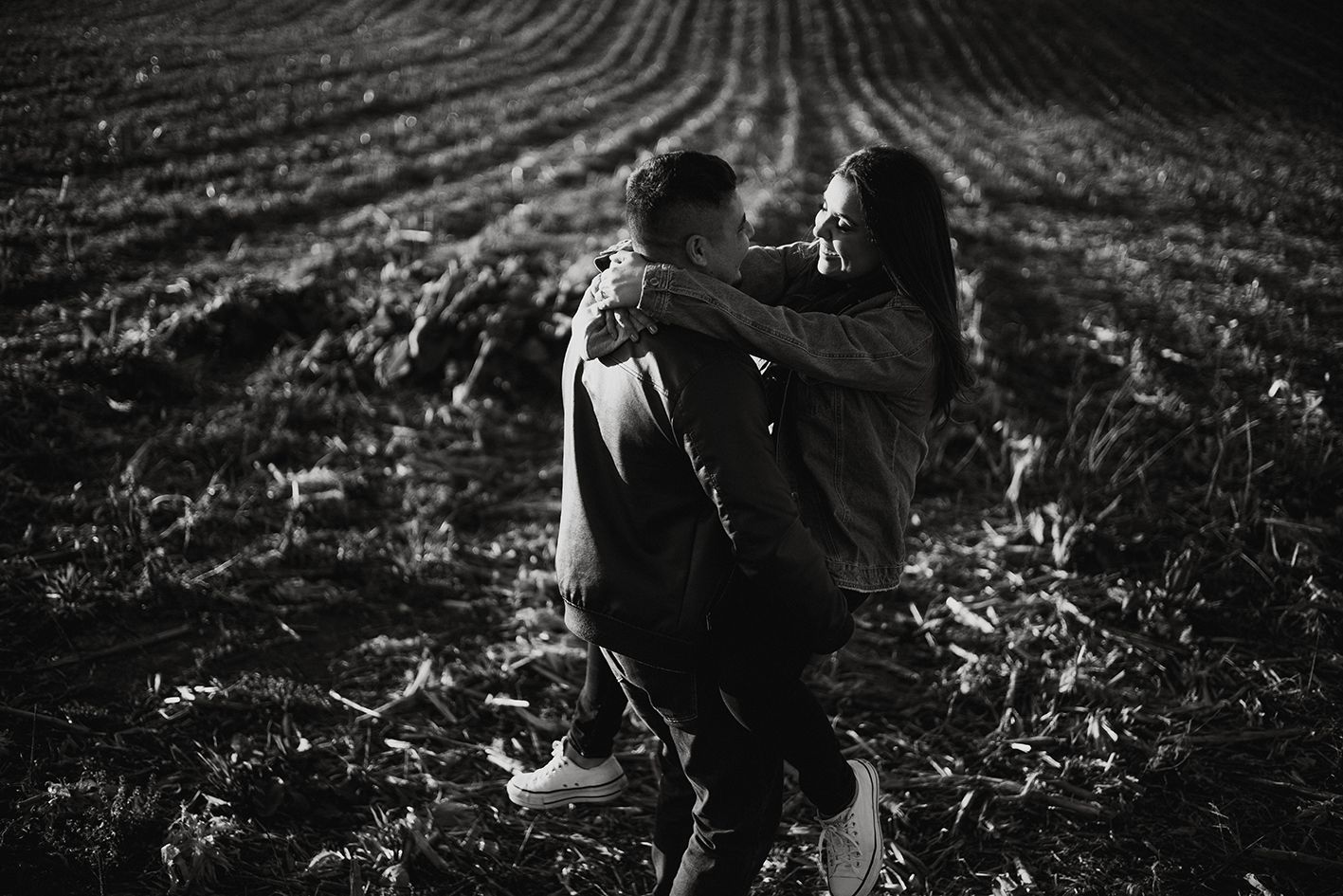 Na estrada... - 2 - 19