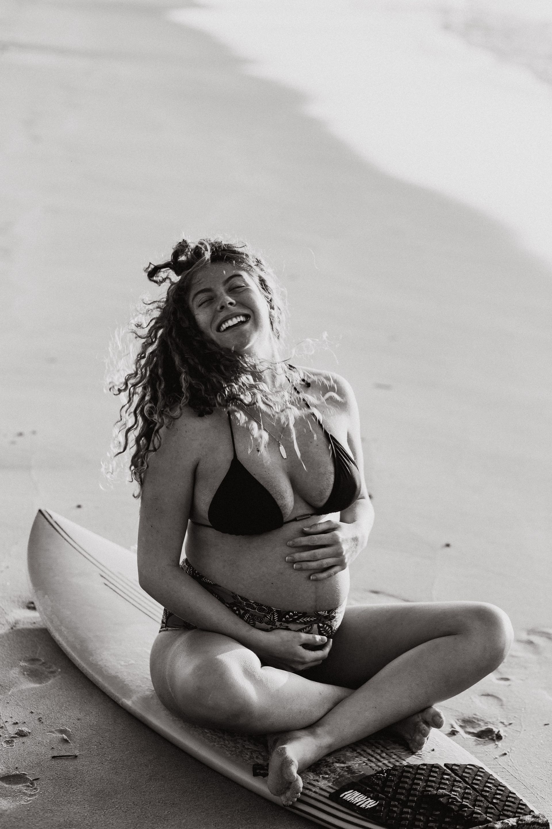 Na onda do amor! - 2 - 13