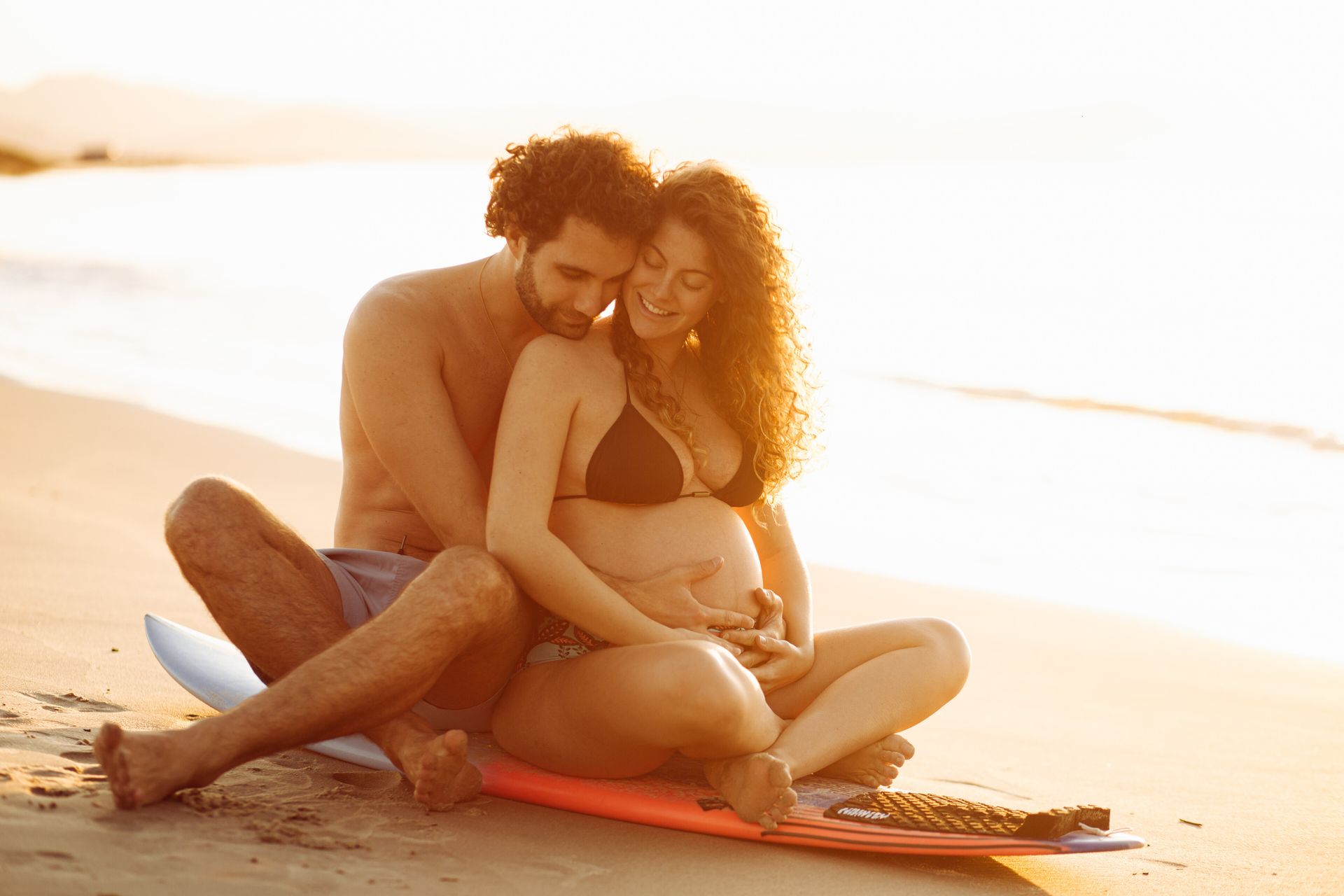 Na onda do amor! - 2 - 24