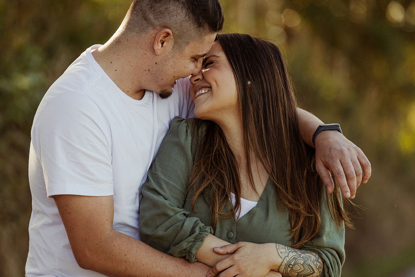 Na estrada... - 2 - 26