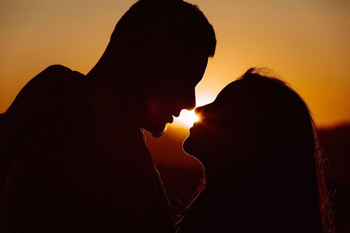 Na estrada... - 2 - 27