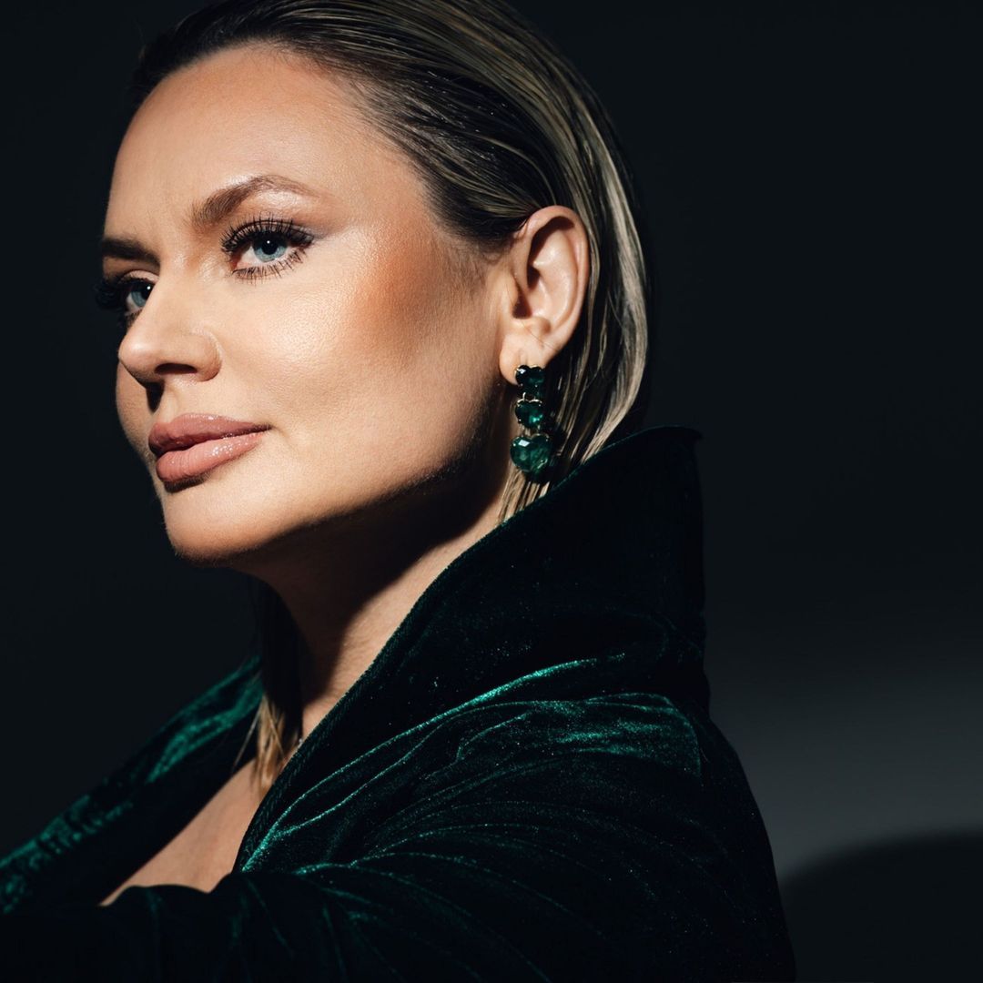 Ensaio corporativo, sua imagem merece o melhor! - 3 - 2