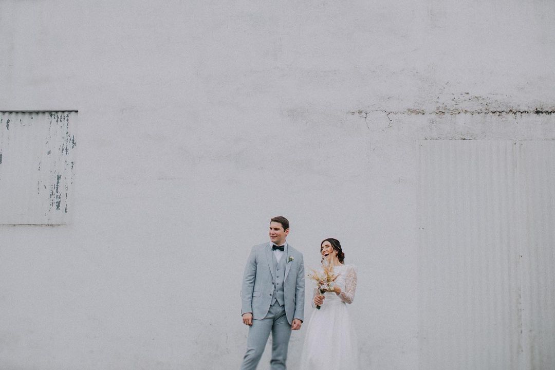 Casamento Intimista - 2 - 0