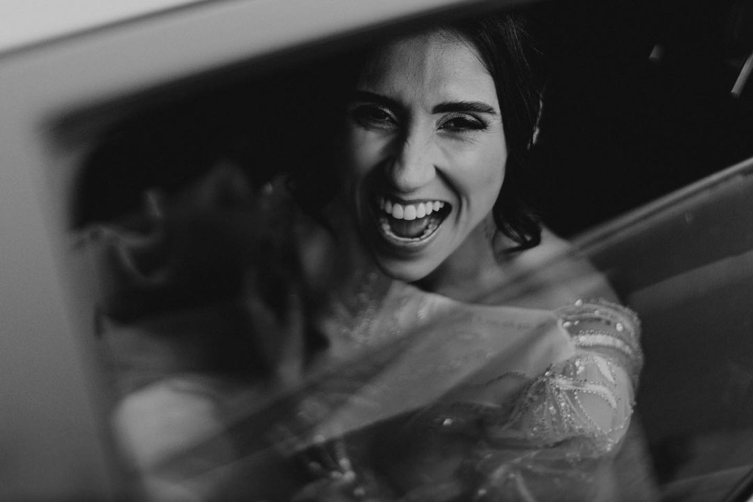 Casamento Intimista - 2 - 4