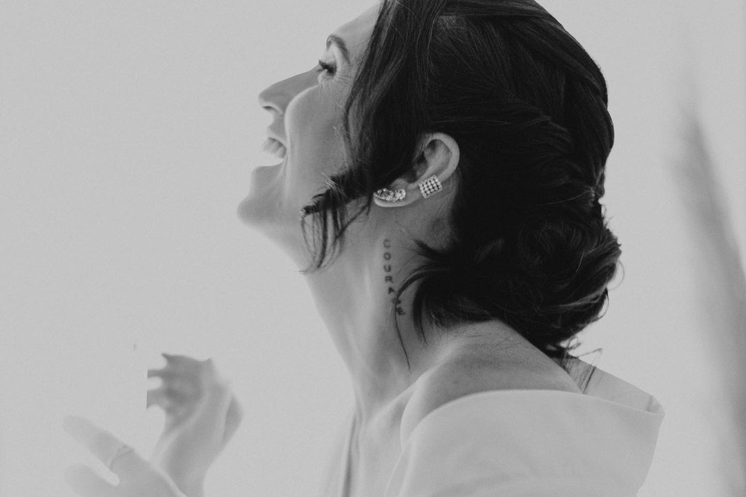 Casamento Intimista - 2 - 6