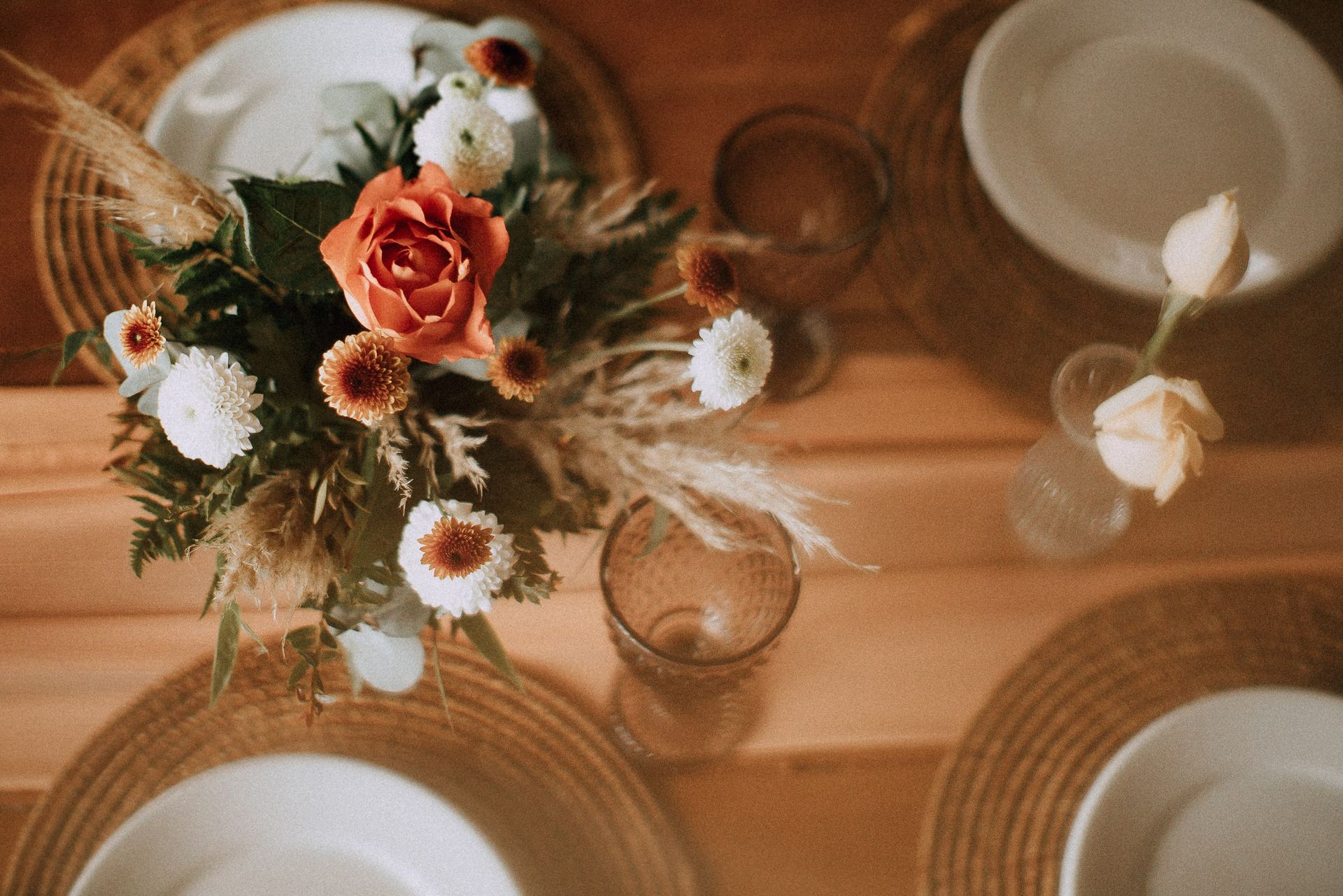 Casamento Mauren & Maurício - 2 - 0