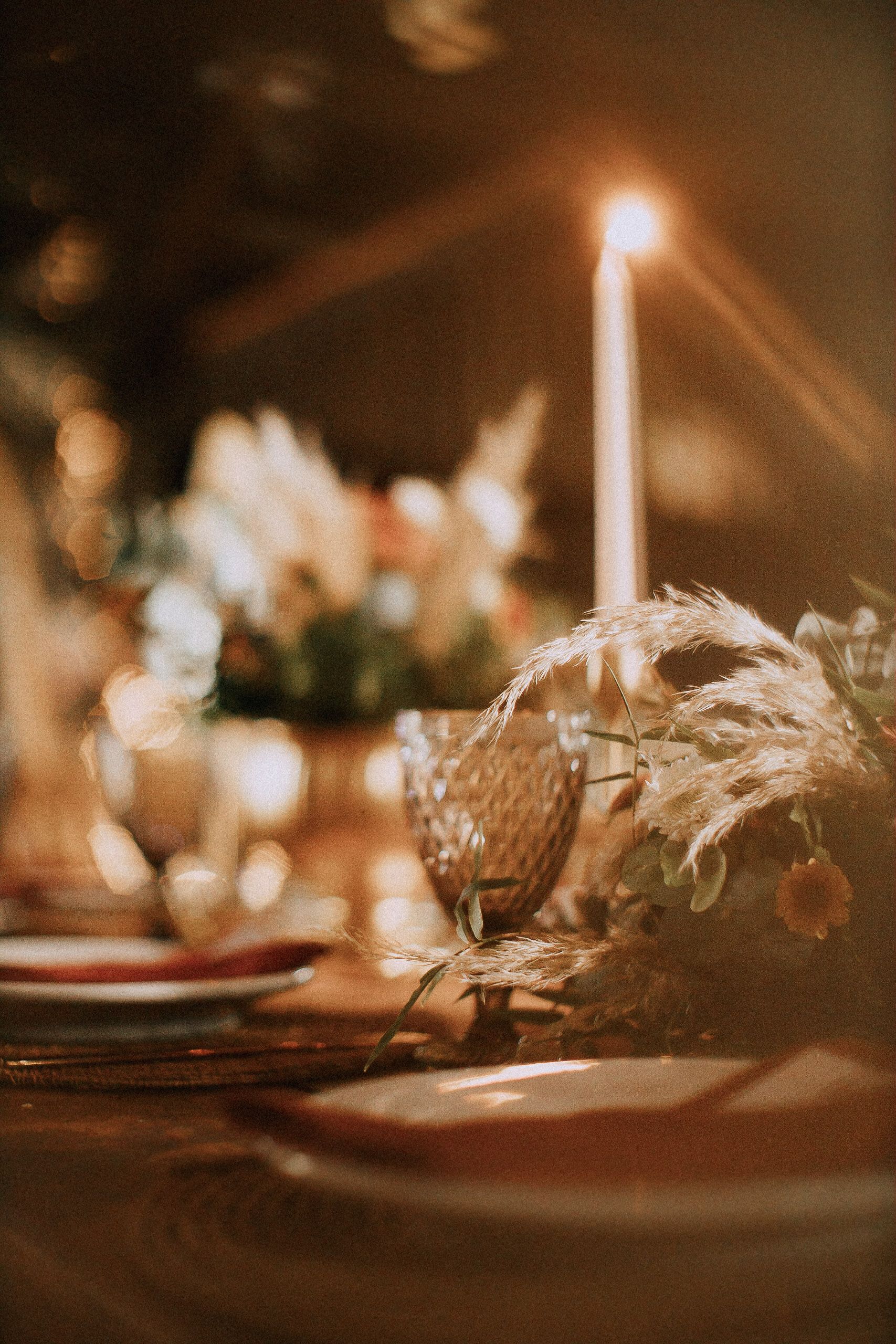 Casamento Mauren & Maurício - 2 - 3