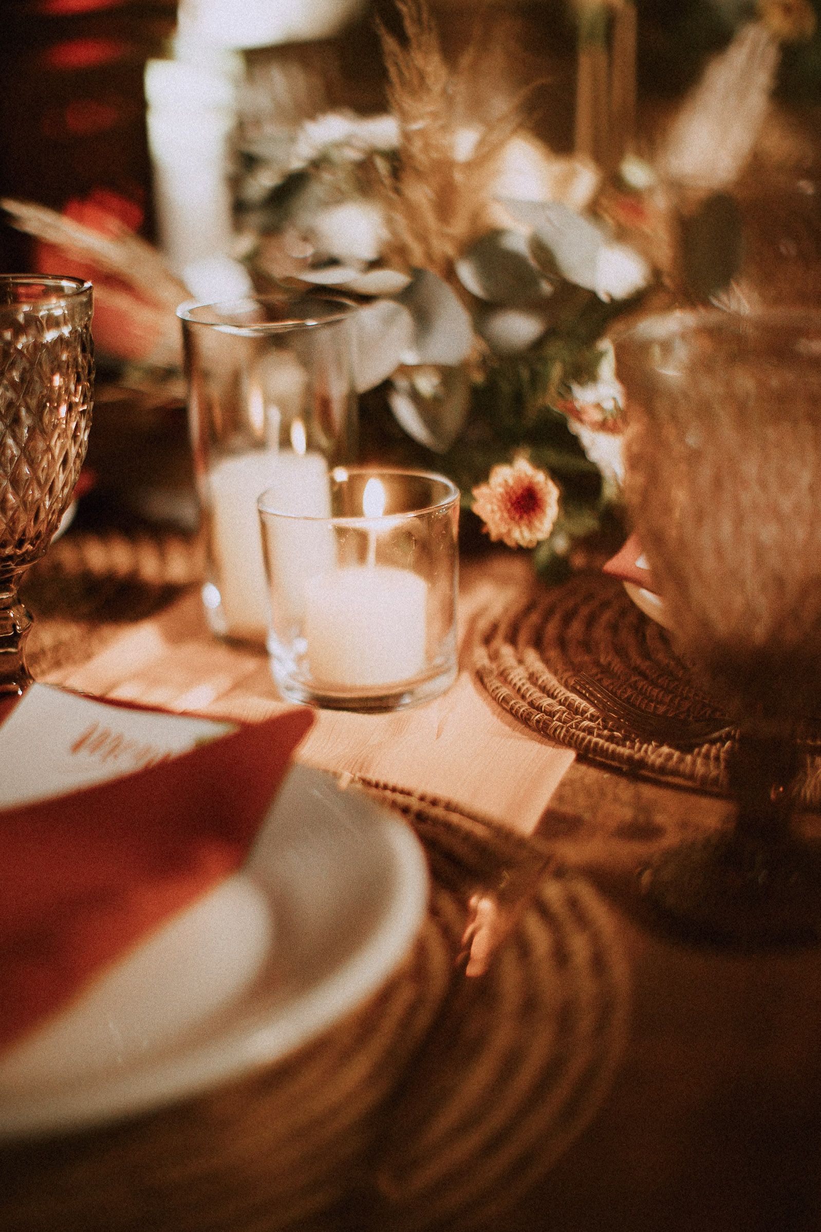 Casamento Mauren & Maurício - 2 - 4