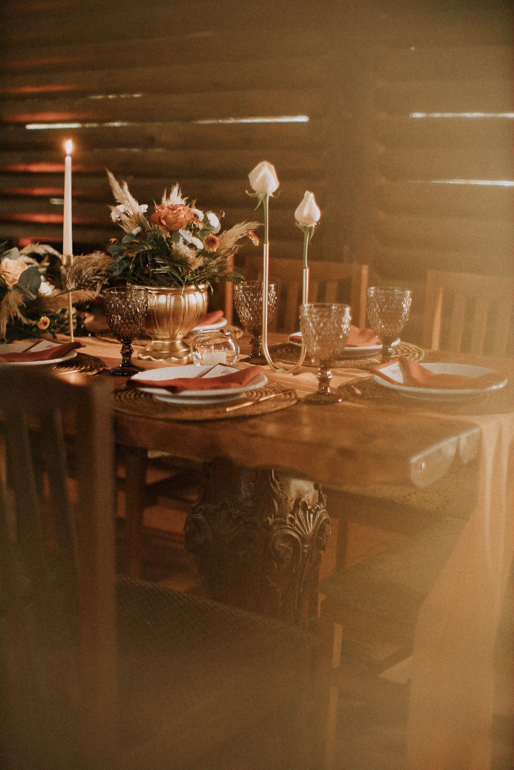 Casamento Mauren & Maurício - 2 - 6